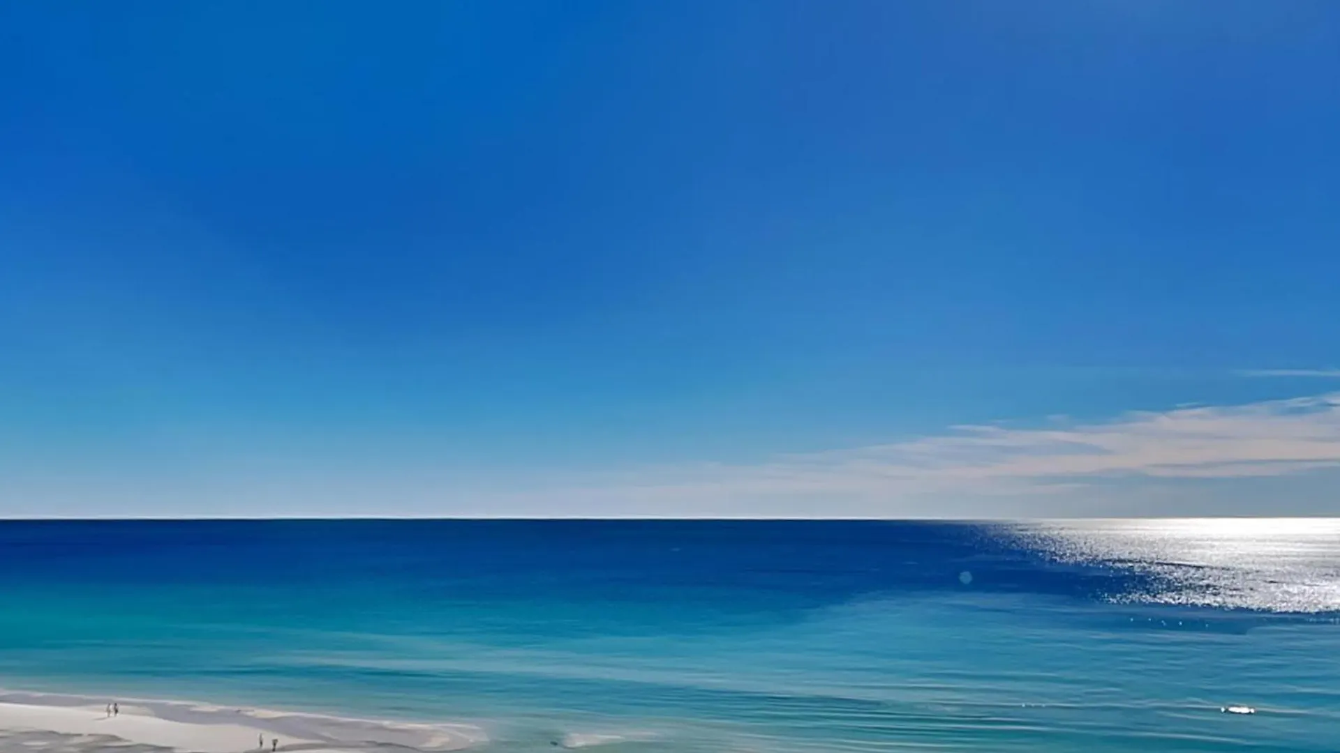 Sterling Sands #711 *
