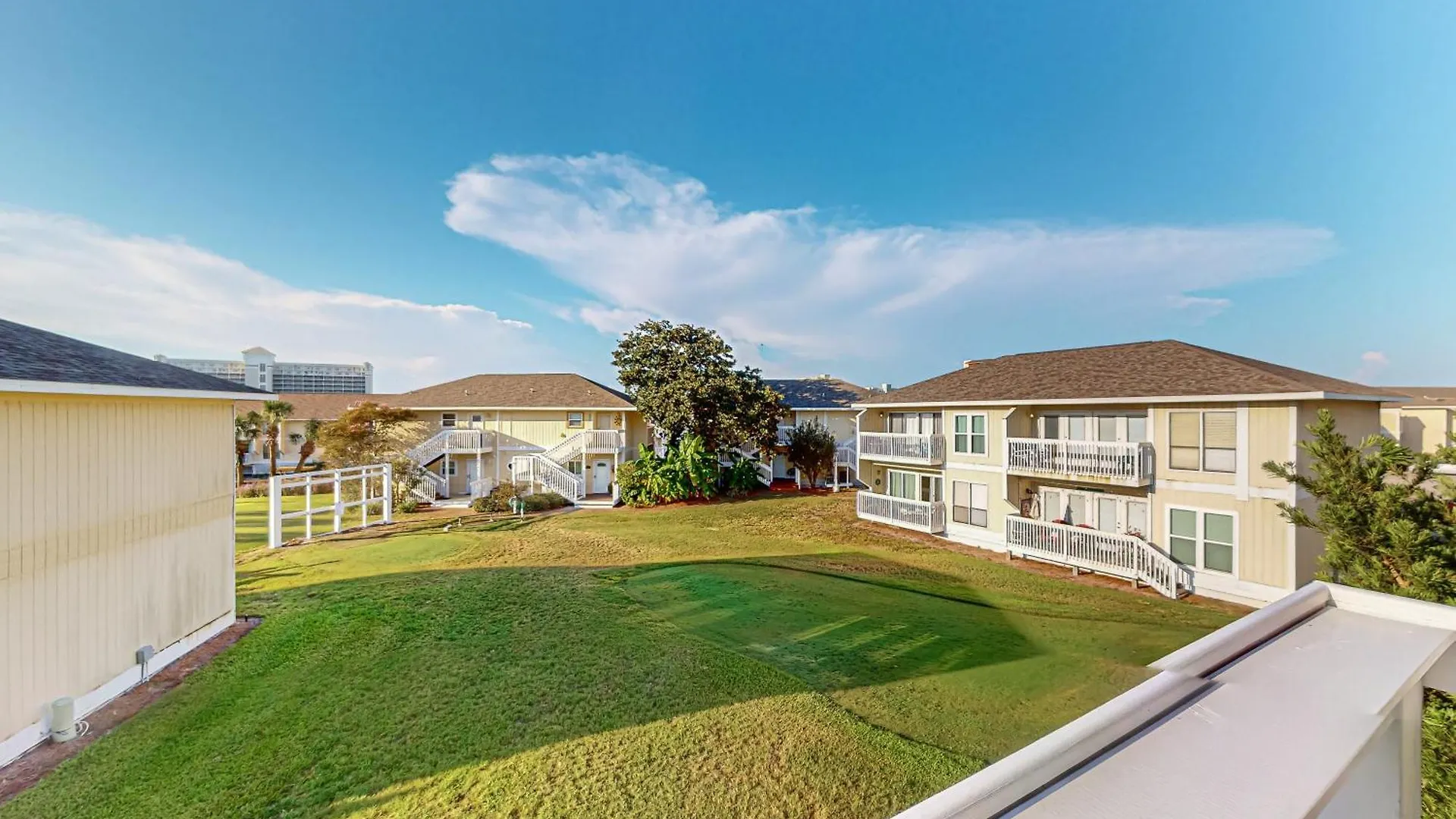 ​sandpiper Cove