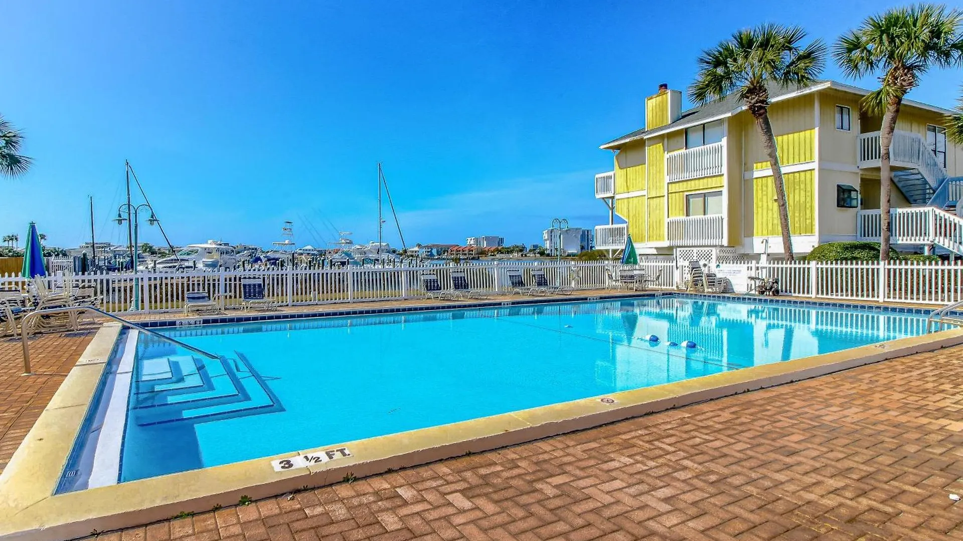 ​sandpiper Cove Destin