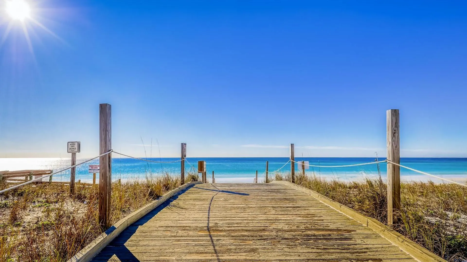 ​sandpiper Cove * Destin