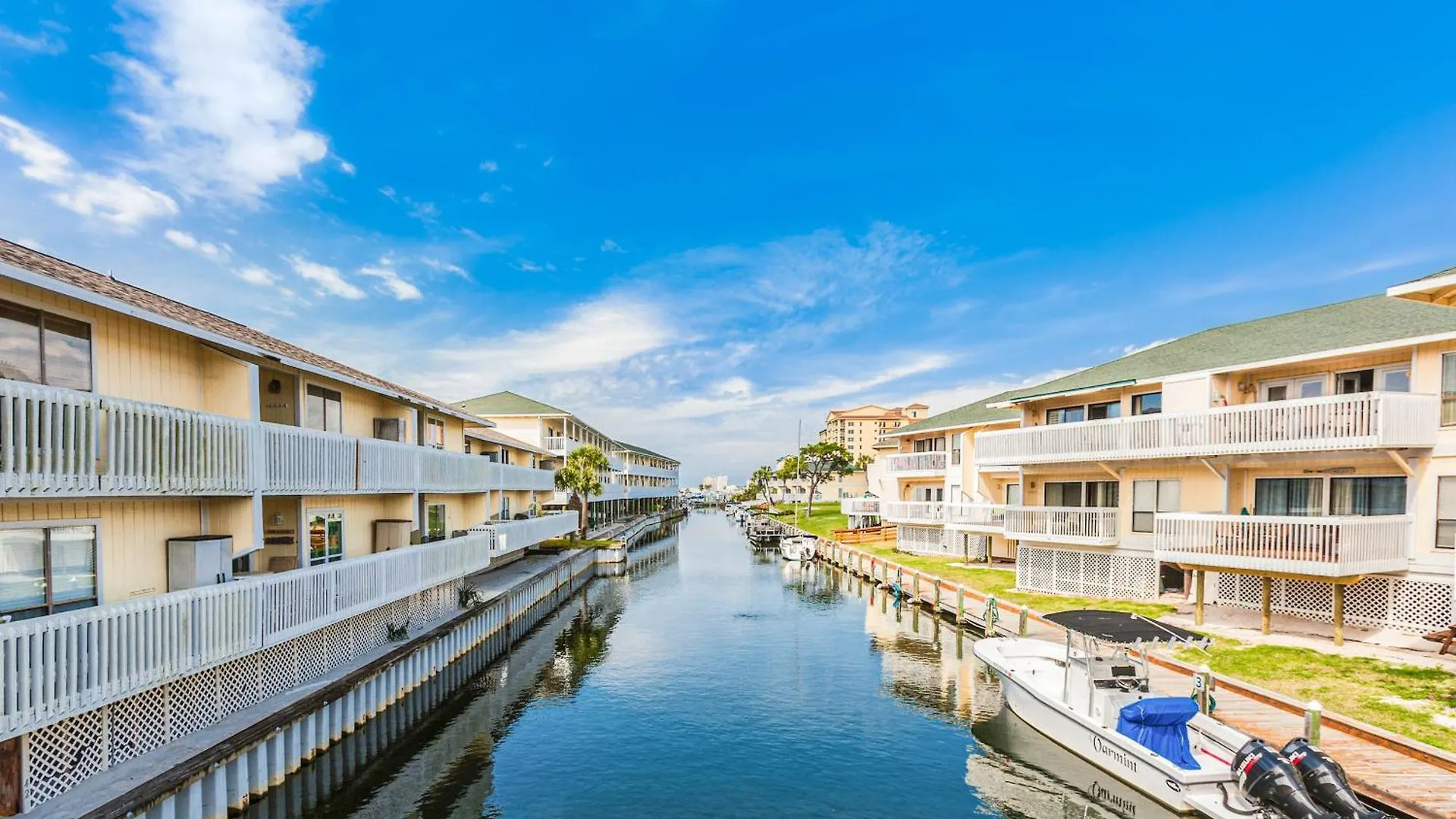 ​sandpiper Cove Destin