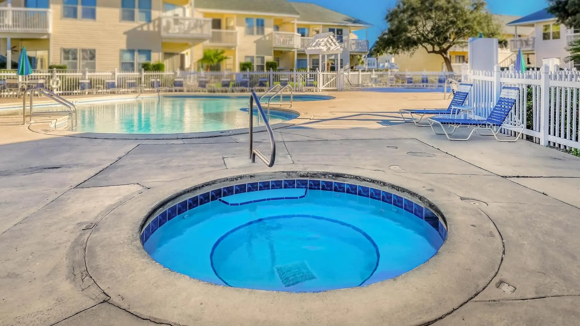 ​sandpiper Cove Hotel Destin