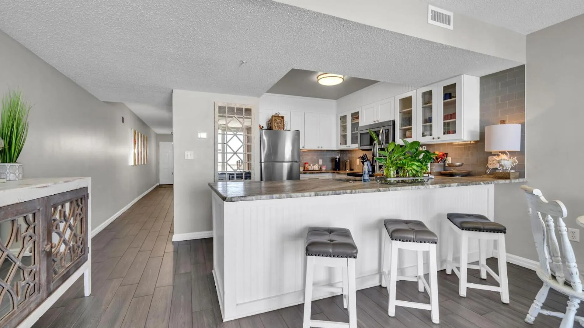 Pelican Beach Unit 1109 * Destin