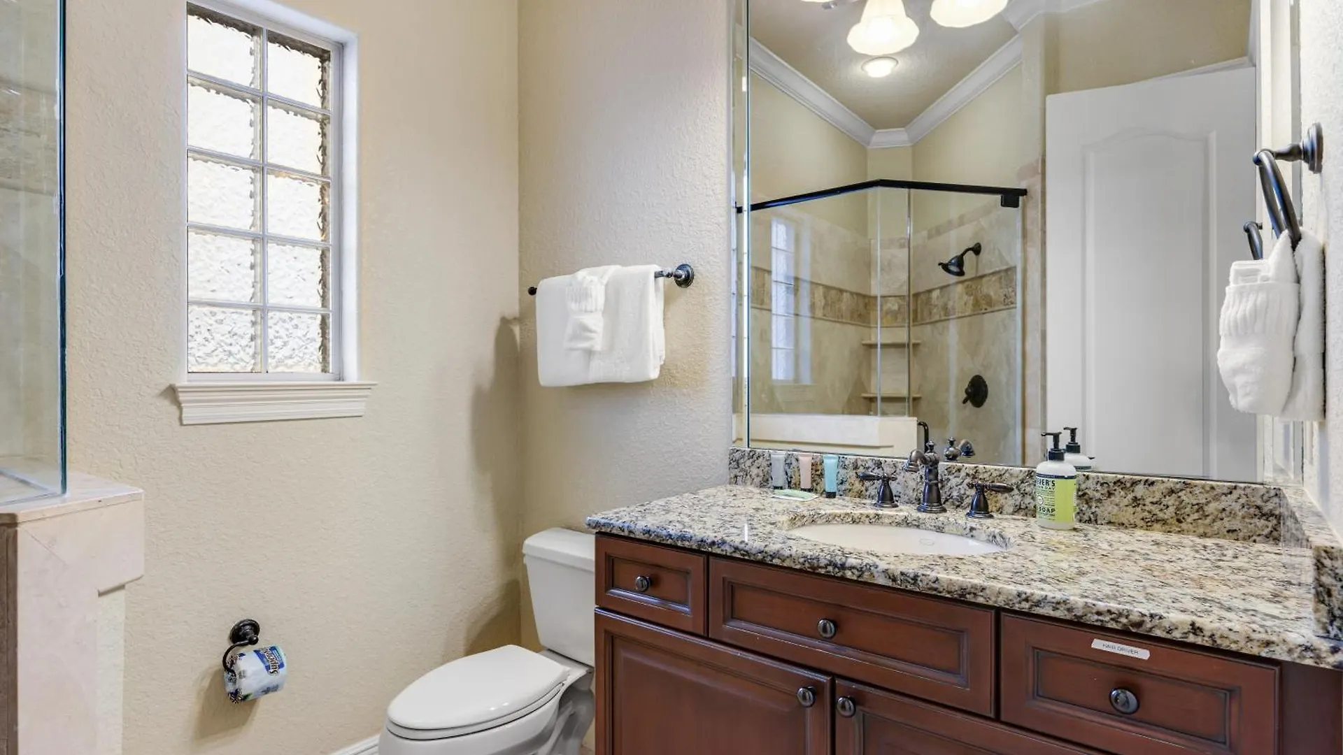 Rendezvous Paradise Holiday home Destin