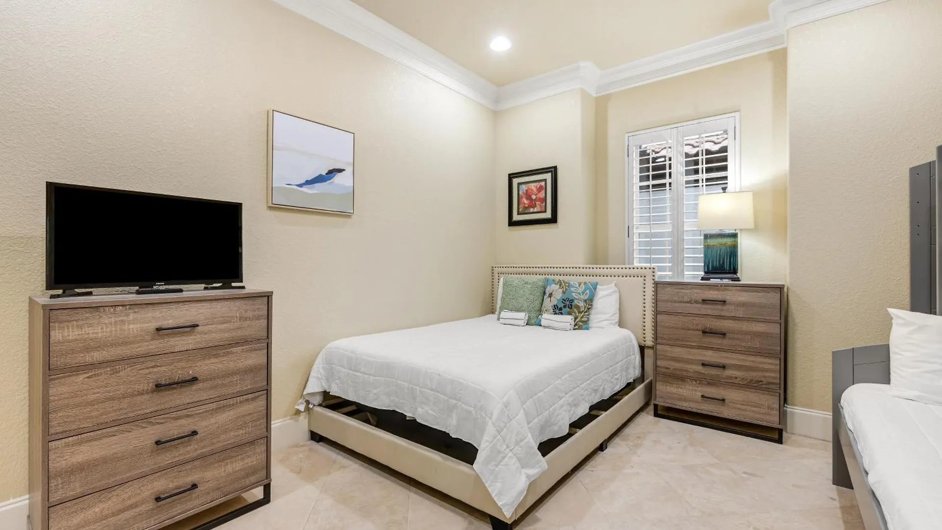 Rendezvous Paradise Holiday home Destin
