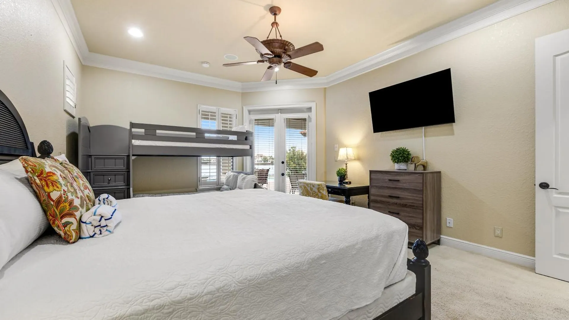 Holiday home Rendezvous Paradise *