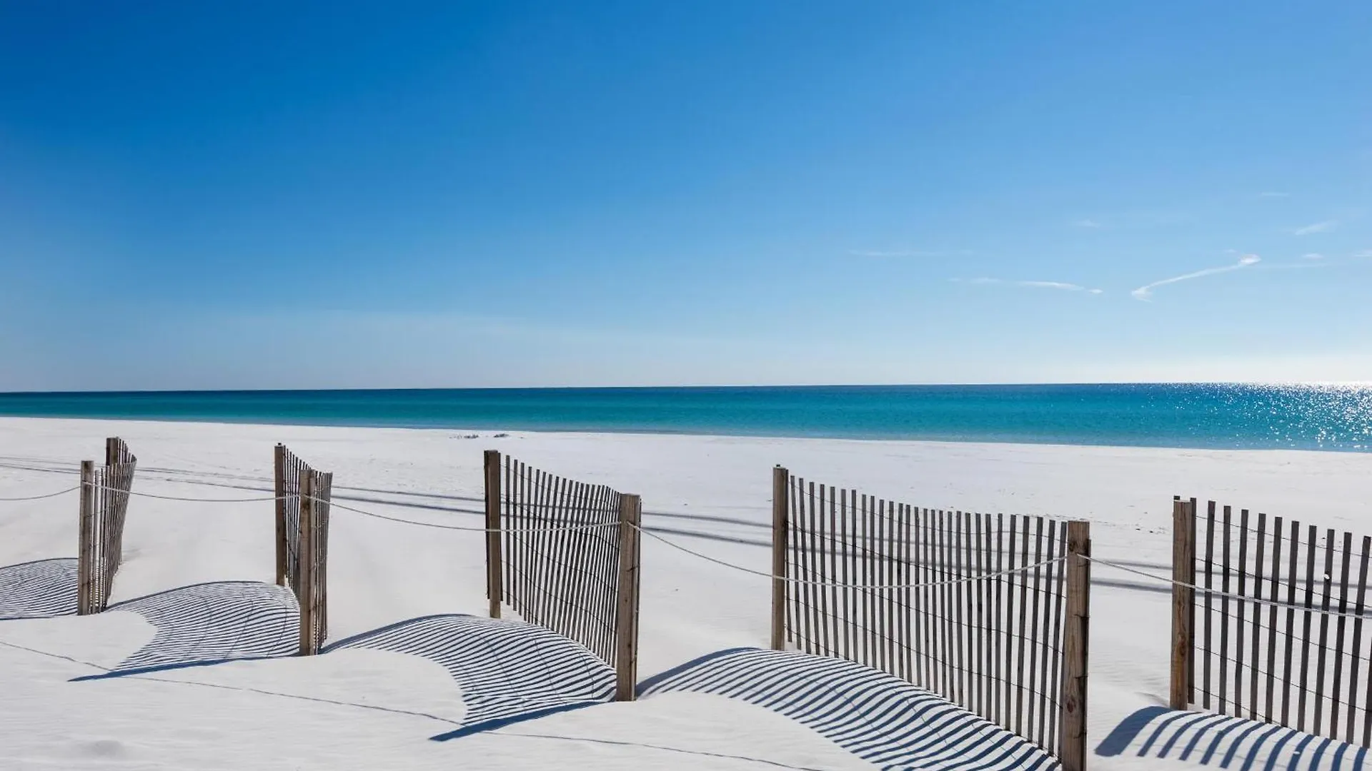 Ciboney 4009 Destin