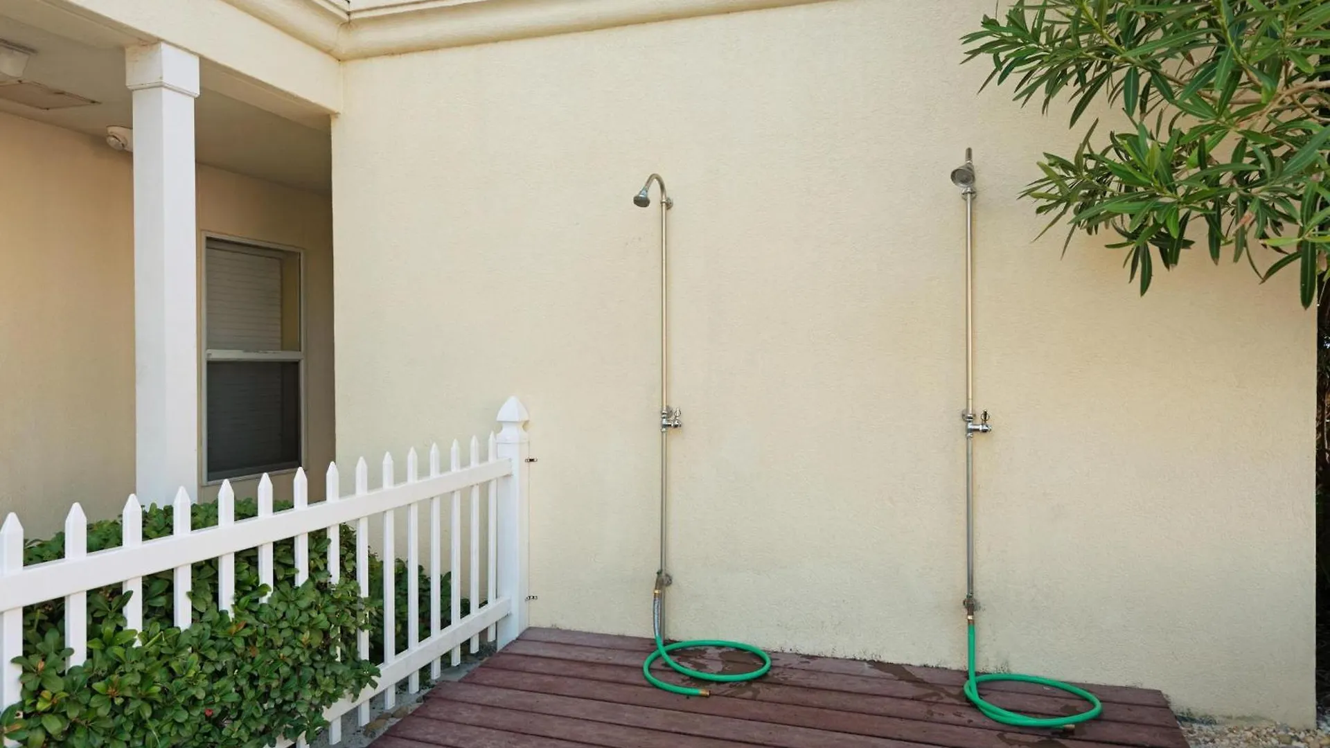 Holiday home Ciboney 4009