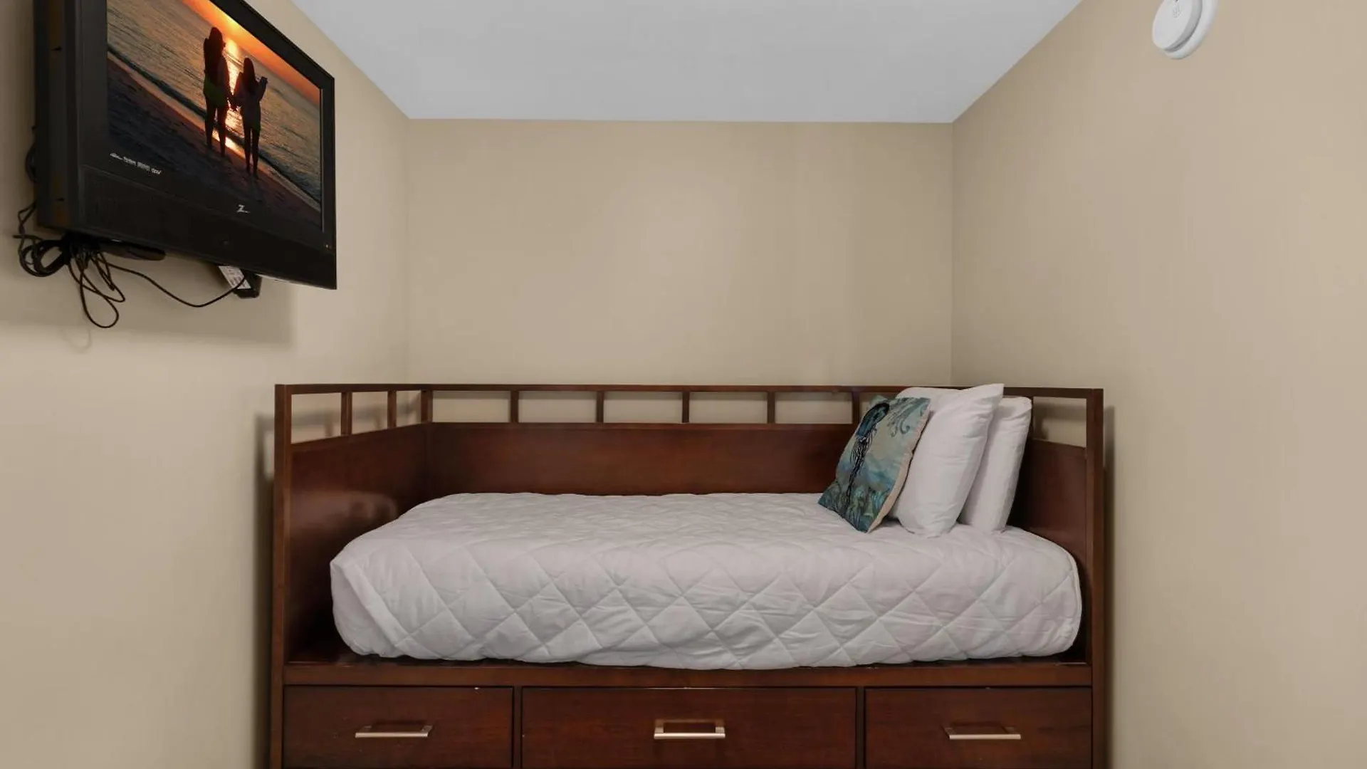 Palms #1814 Jr. 2br * Destin