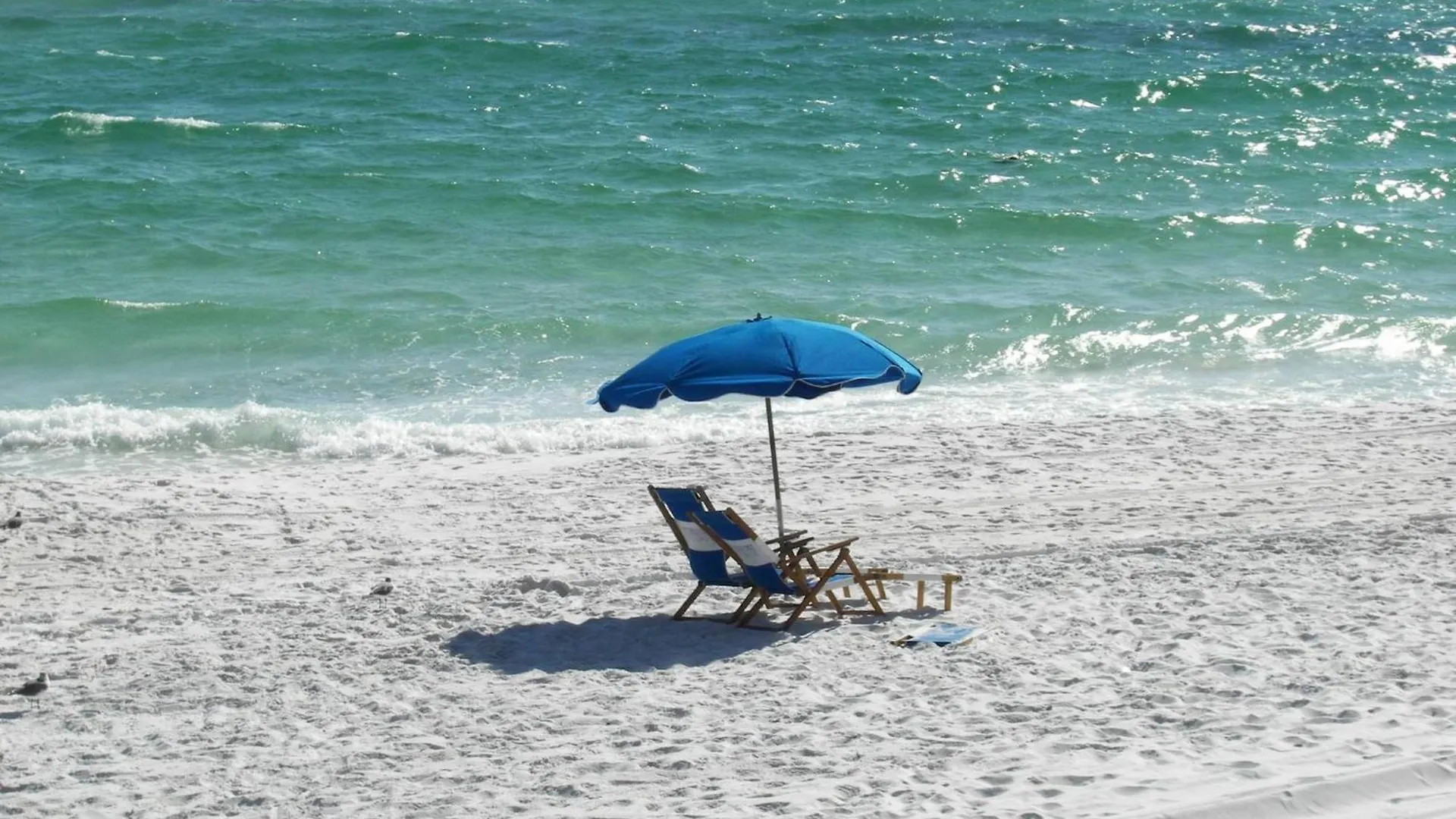 Caribbean Sun Sandy Toes Welcome Holiday home *
