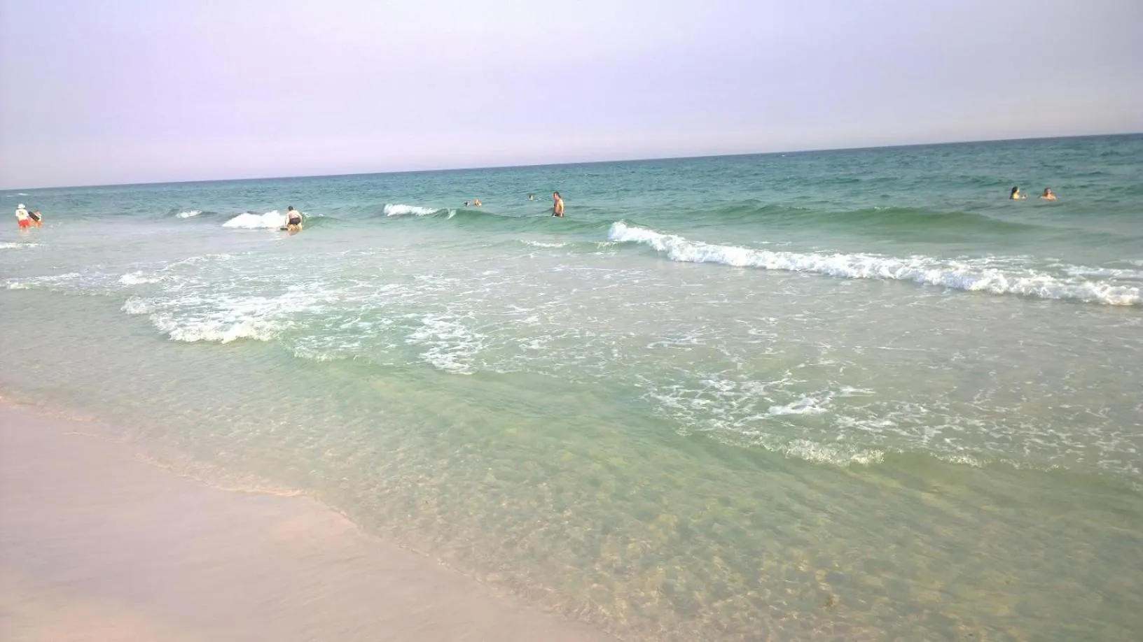 Grand Sandestin At Sandestin By Tufan
