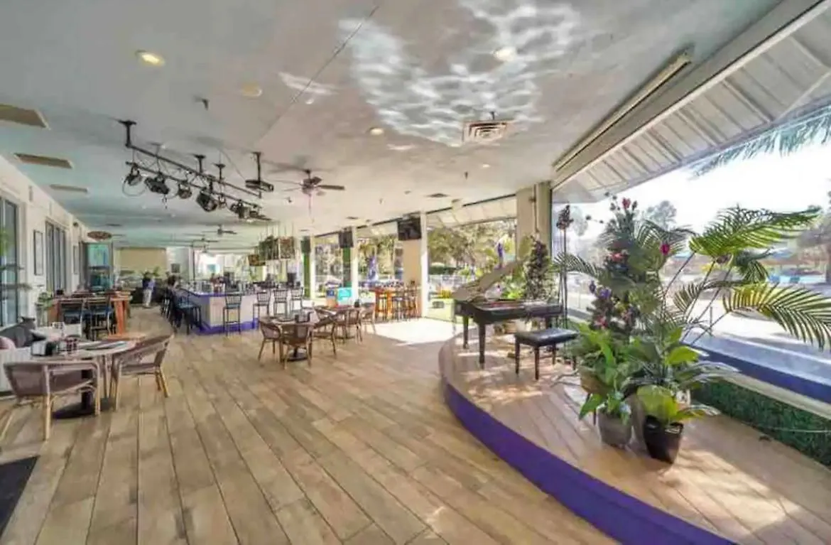 Coastal Oasis Retreat At The Palms Of Destin! 公寓 *