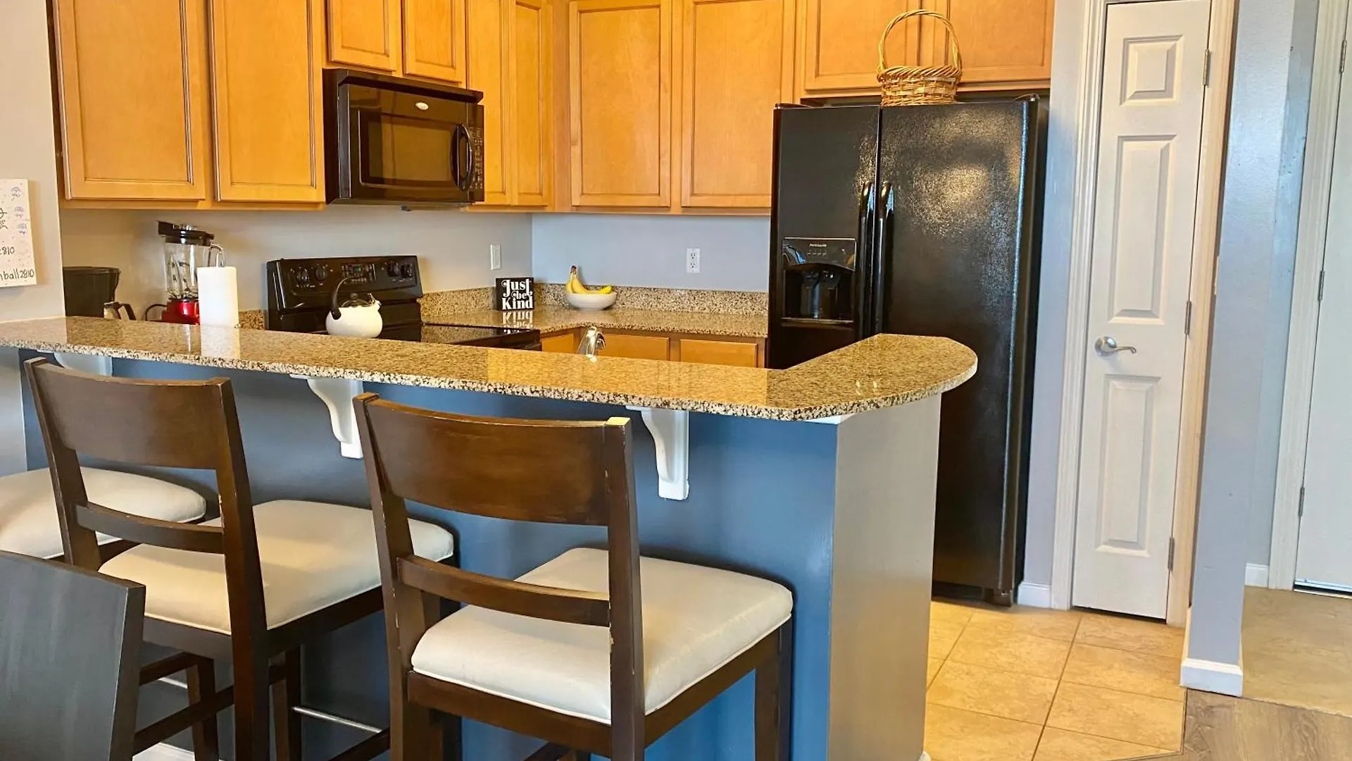 Coastal Oasis Retreat At The Palms Of Destin! *