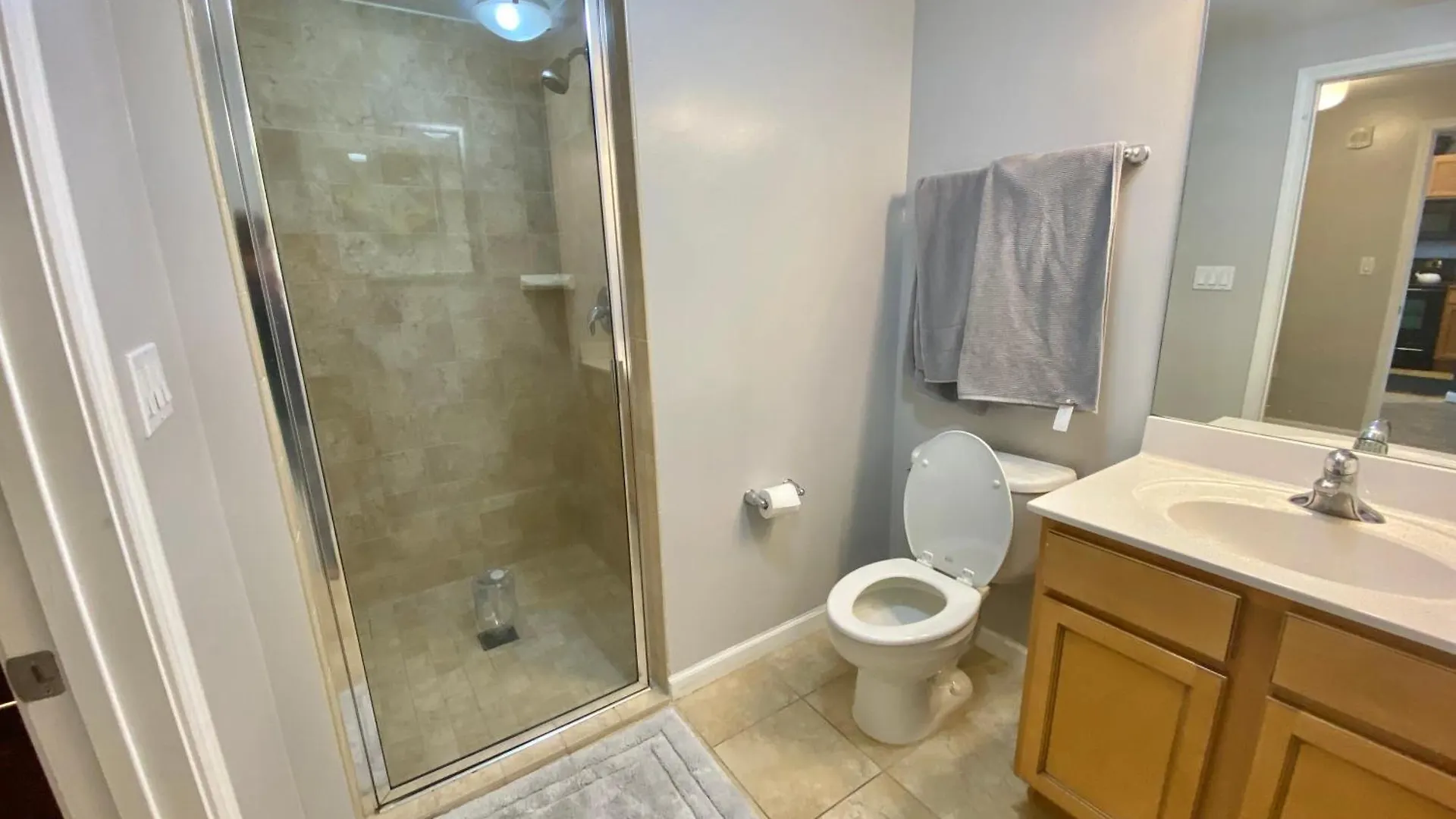 Coastal Oasis Retreat At The Palms Of Destin! 公寓 德斯廷