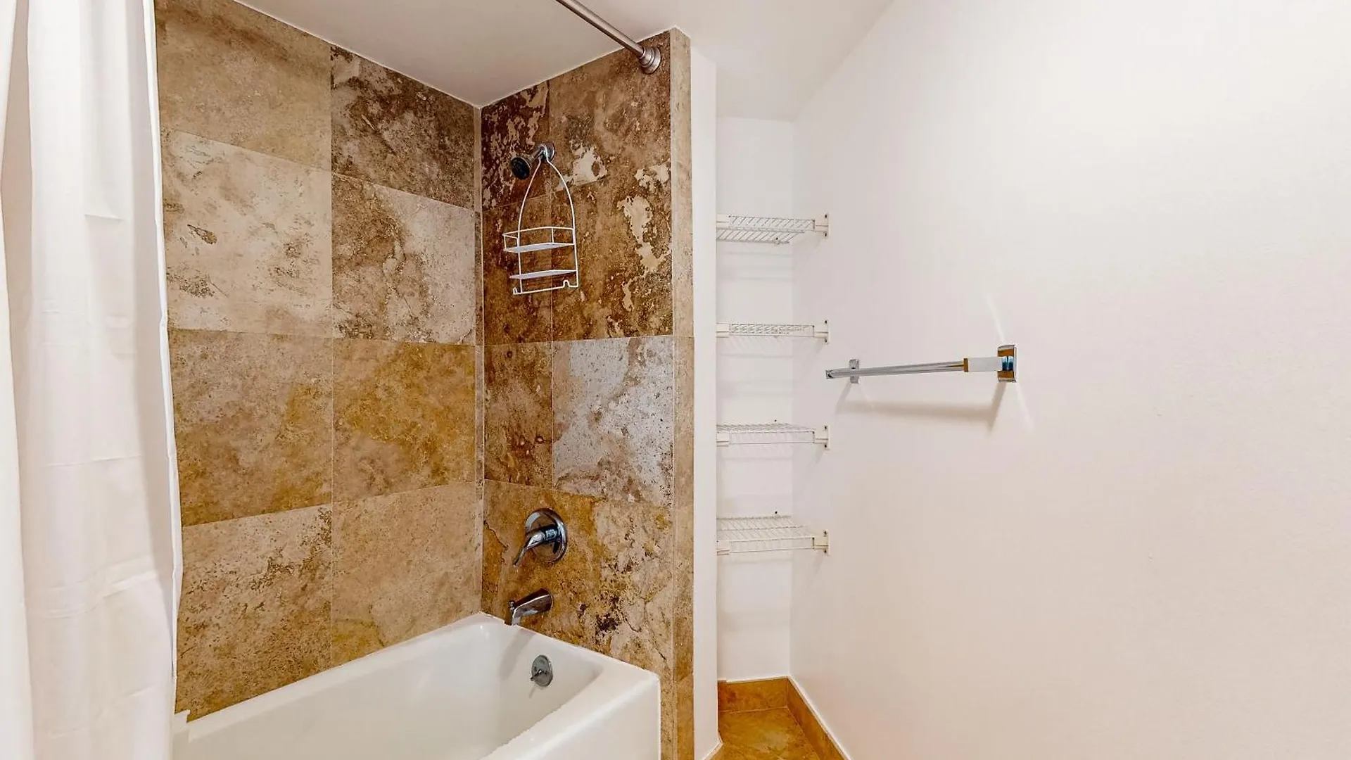 East Pass Towers 302 Apartment Destin