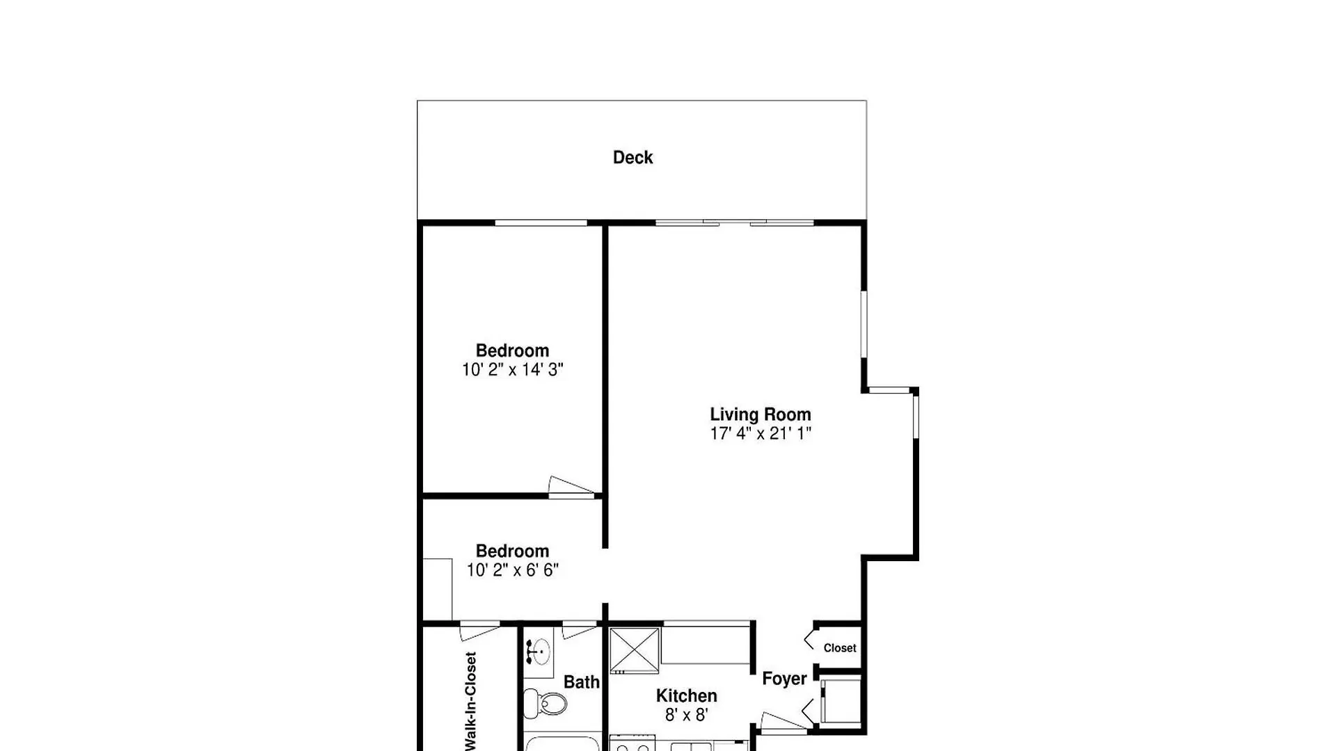Appartamento Sandpiper Cove #1121 Destin