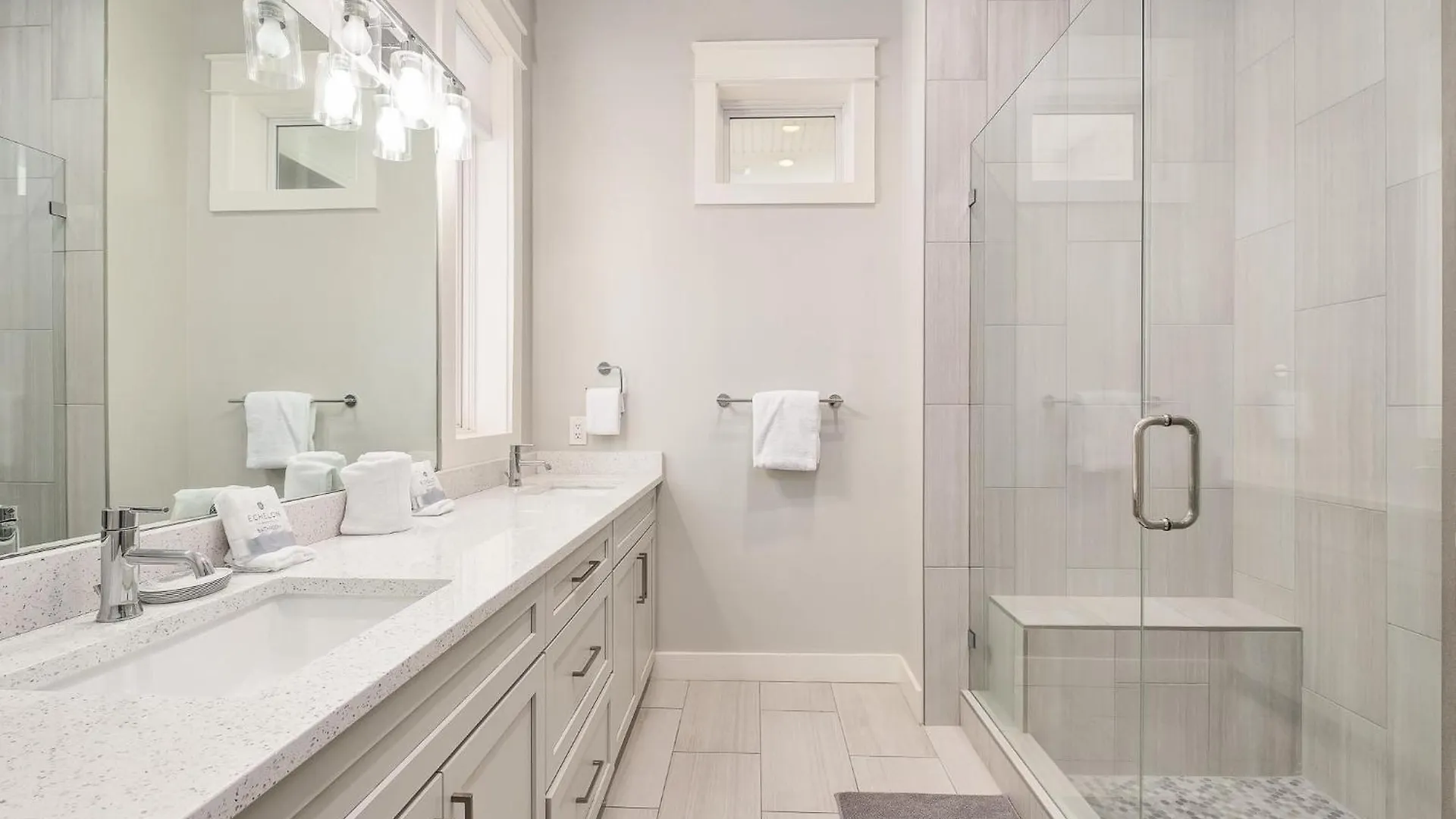 Latitudes Holiday home Destin