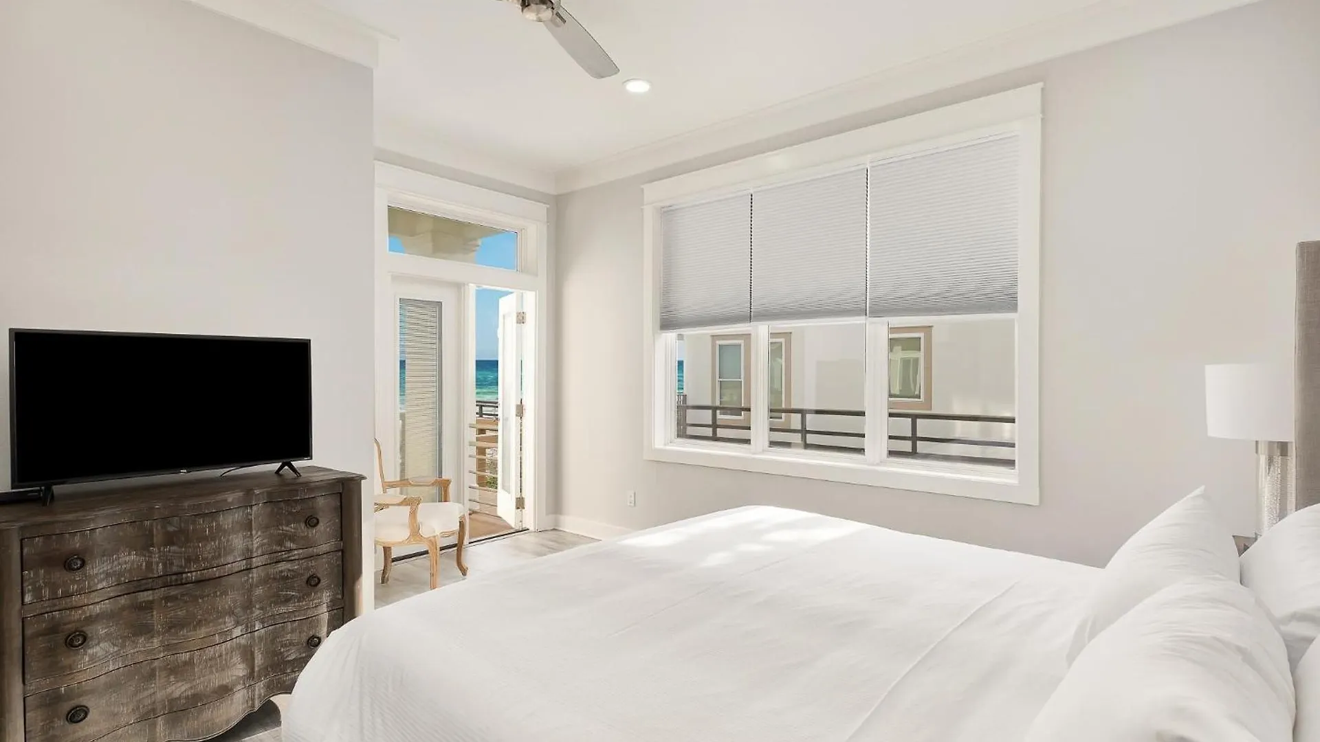 Latitudes Holiday home *