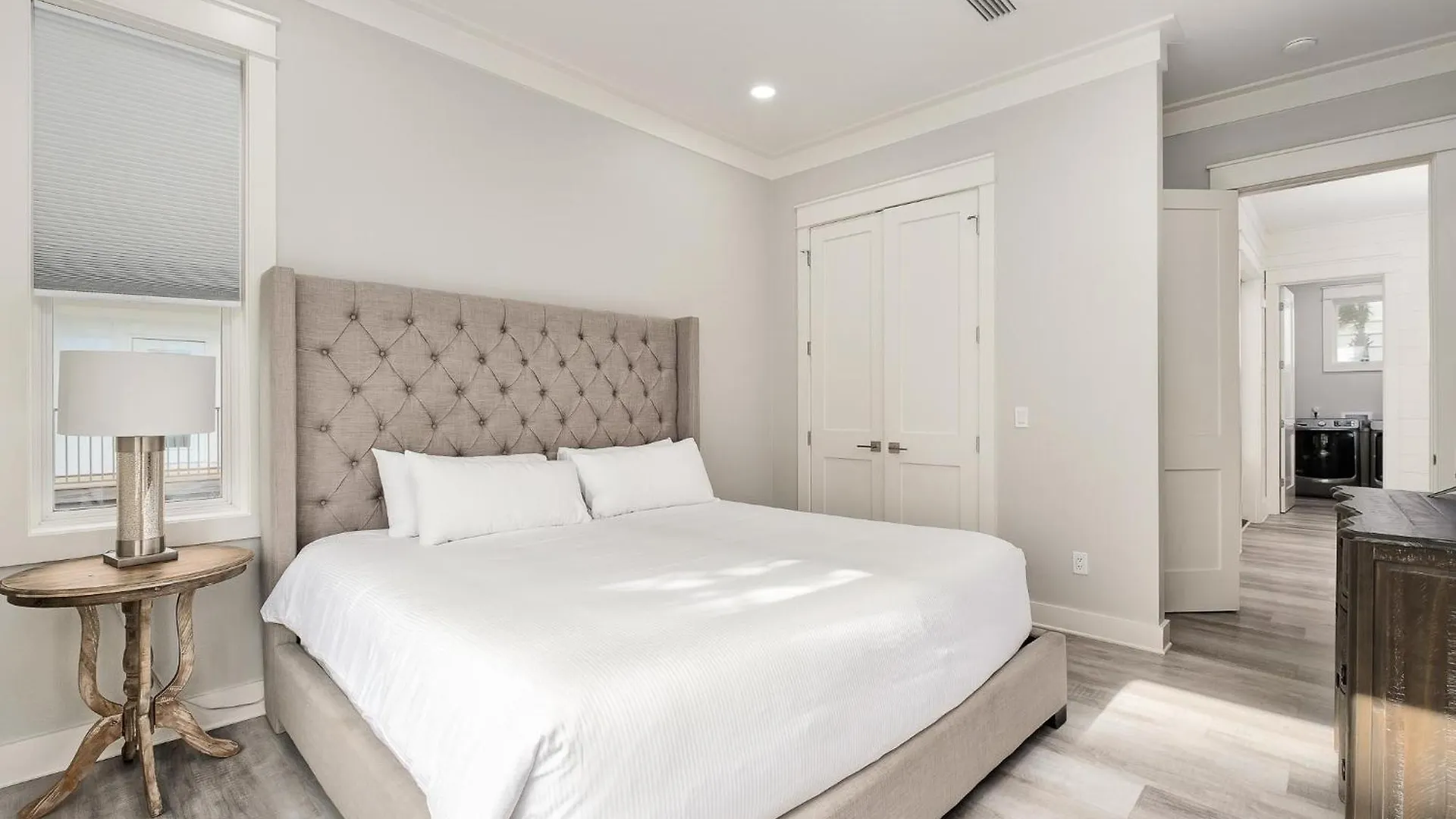Latitudes Holiday home