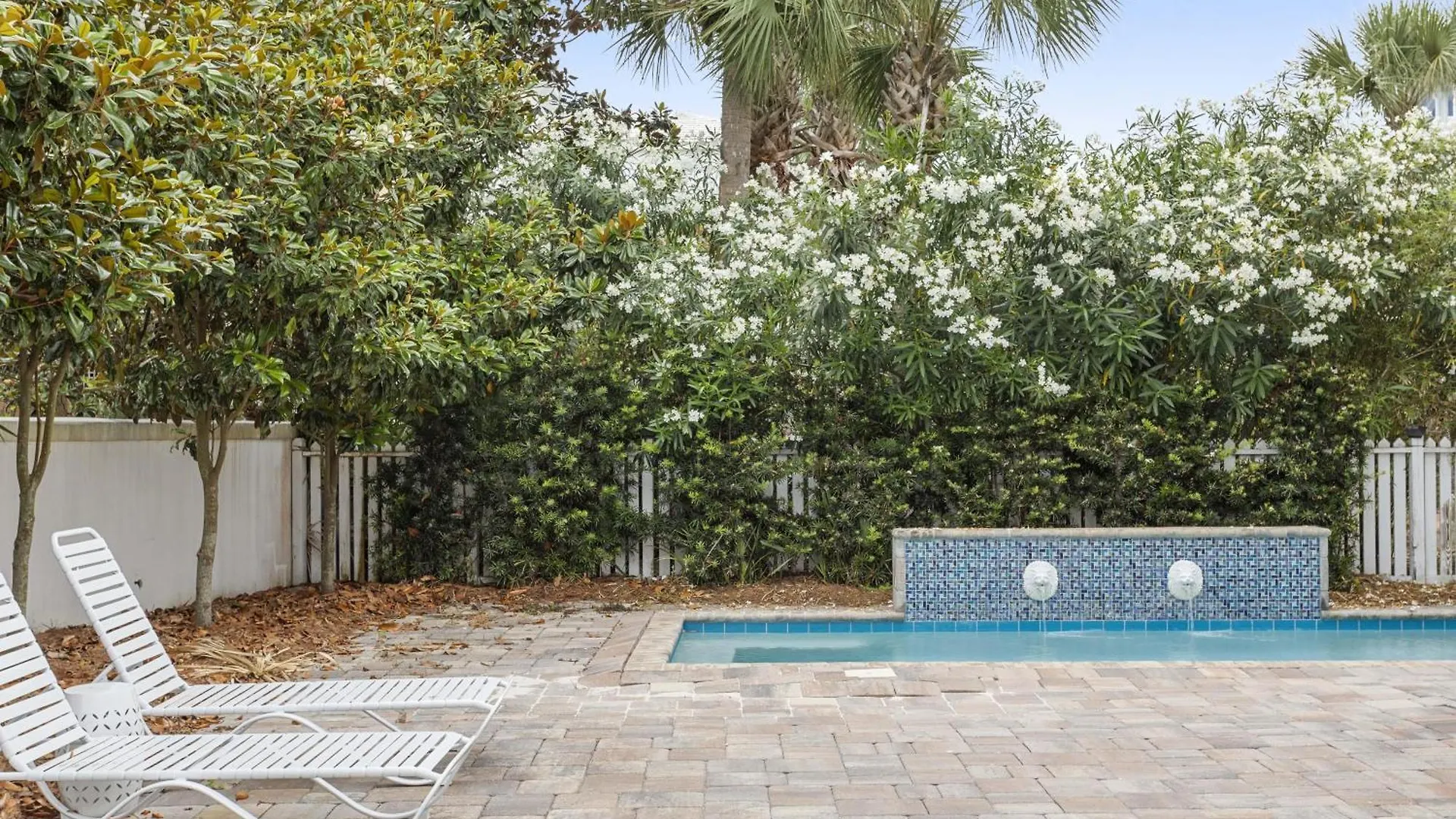 Holiday home Melrose Place