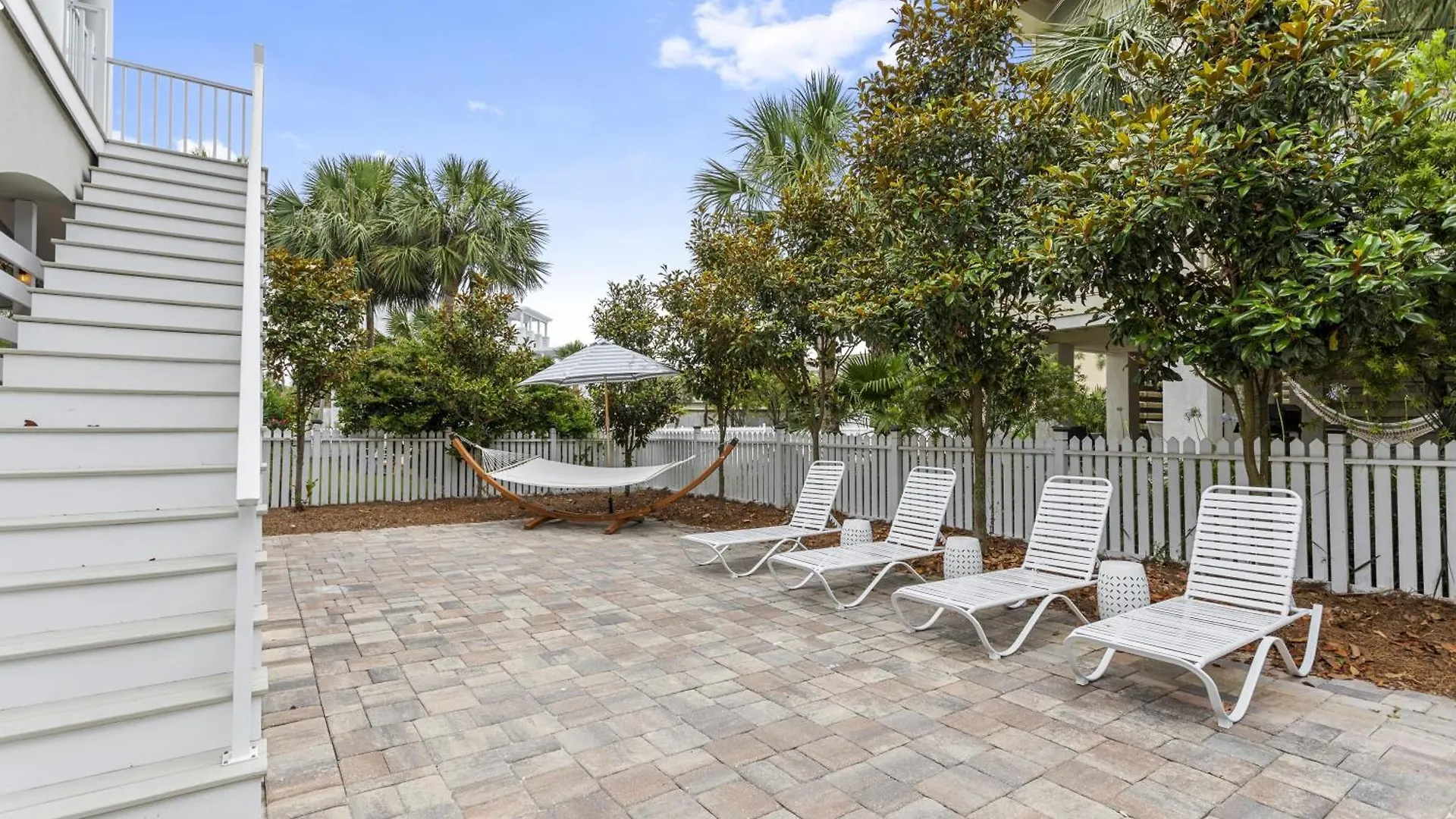 Holiday home Melrose Place