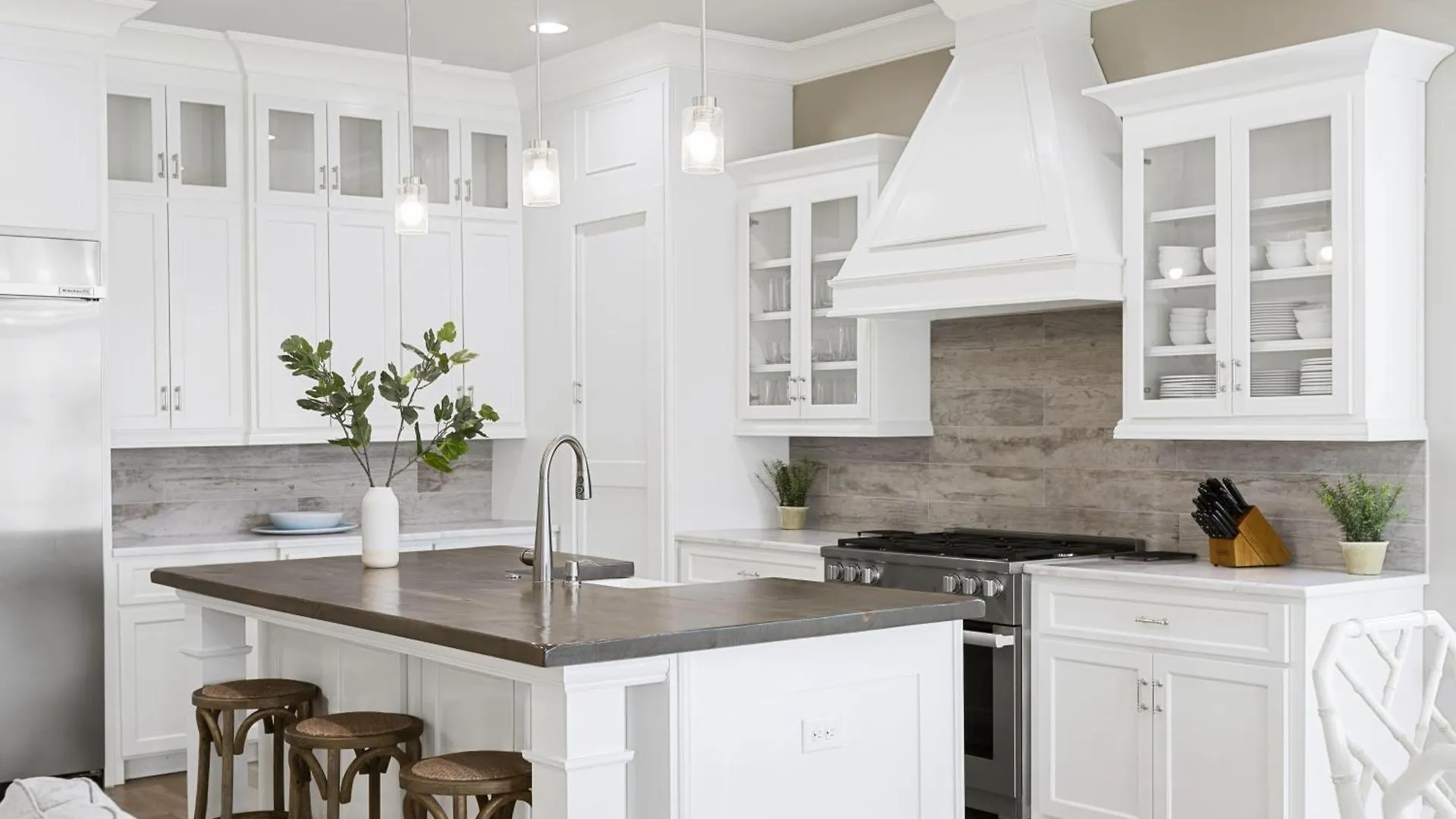 Holiday home Melrose Place Destin
