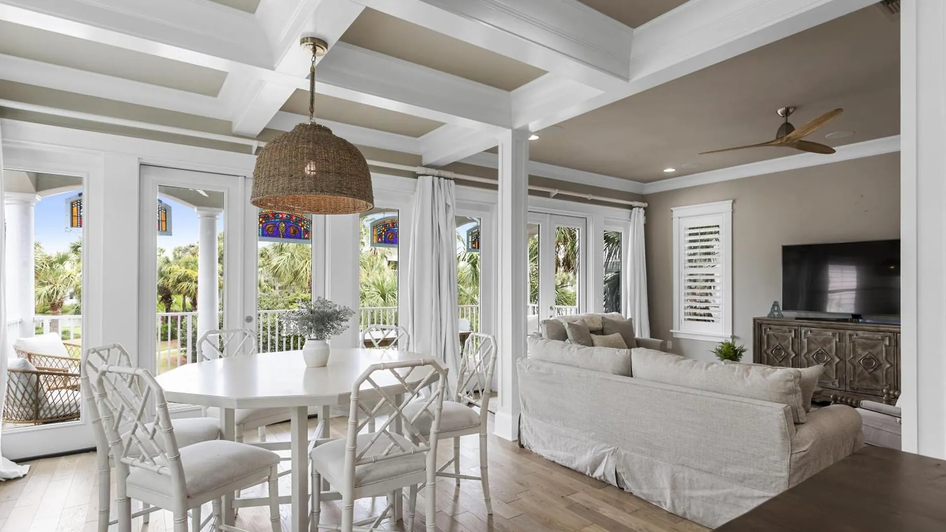 Holiday home Melrose Place