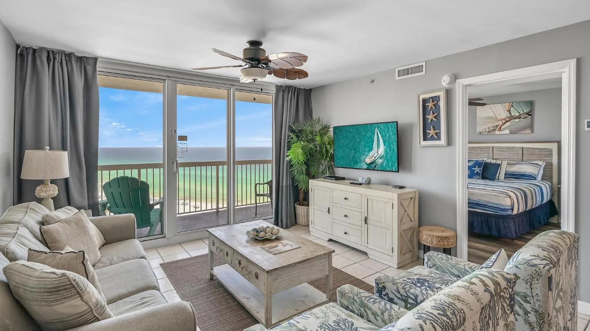 Aparthotel Pelican By Tufan