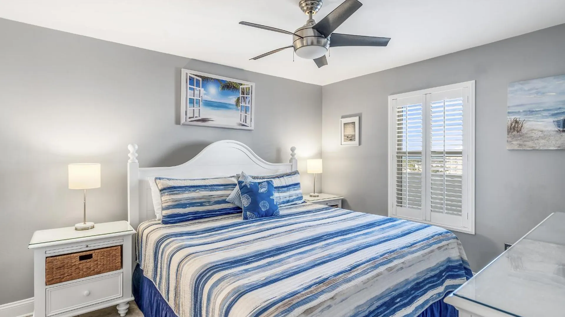 Aparthotel Pelican By Tufan