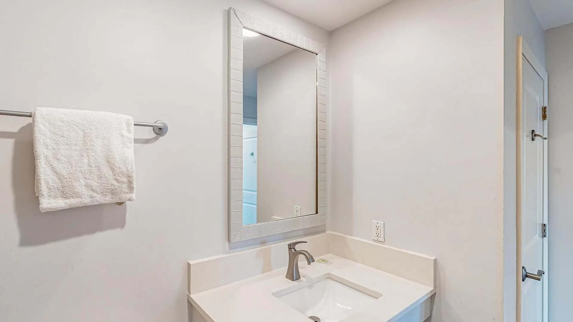 Apartment Luau 6832 Destin
