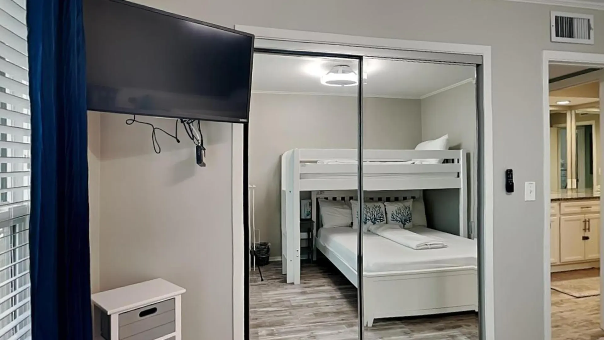 Sandpiper Cove 2084 Apartment