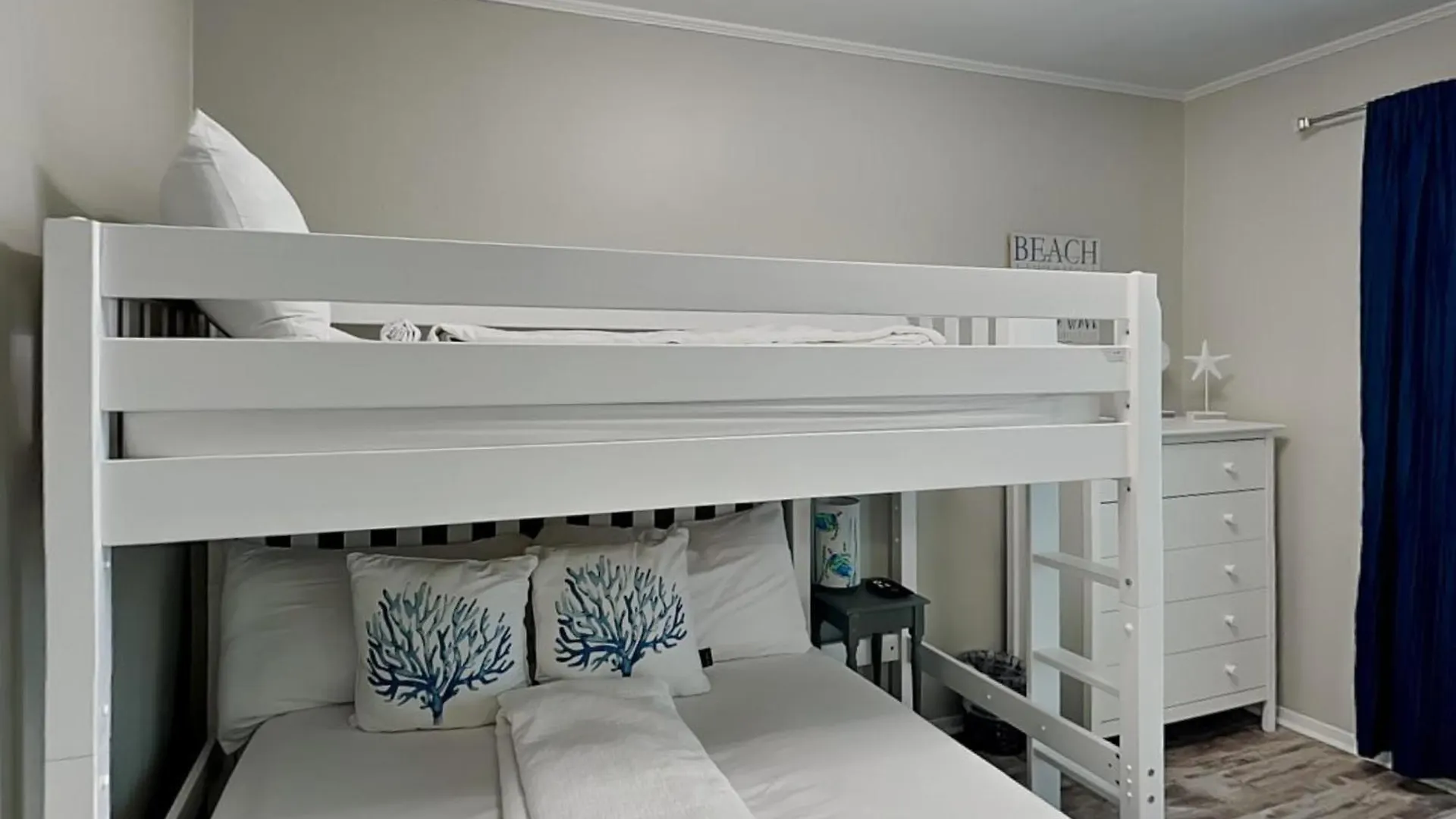 Sandpiper Cove 2084 * Destin