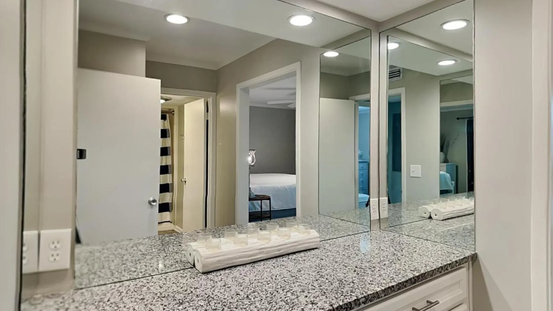 Apartment Sandpiper Cove 2084 Destin