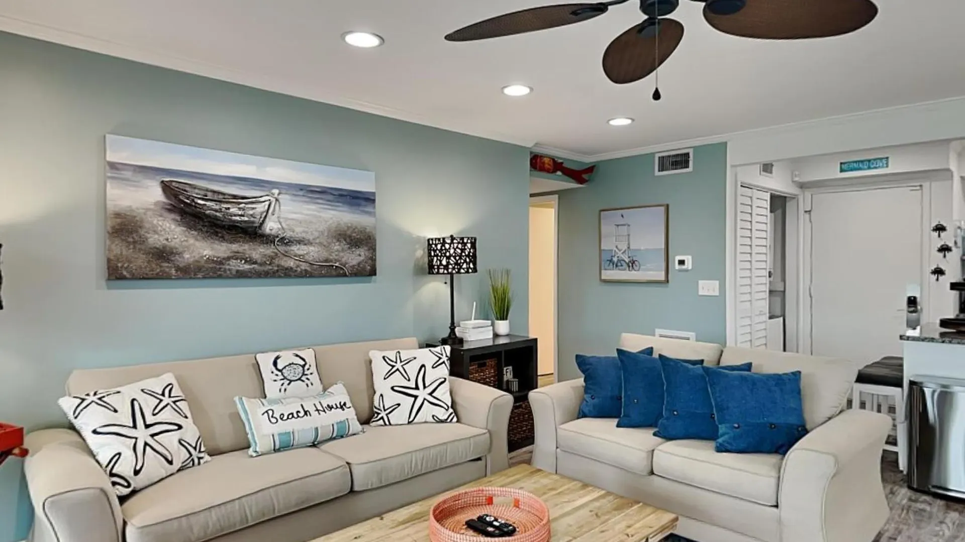 Sandpiper Cove 2084 * Destin