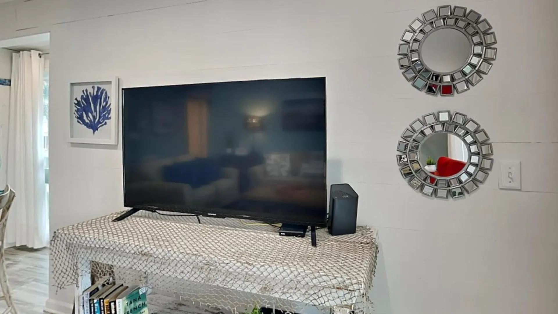 Sandpiper Cove 2084 *