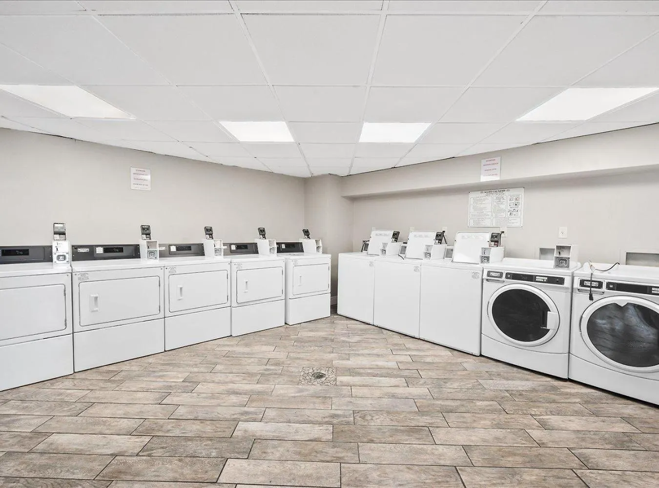 Surf And Racquet Unit 302 Holiday home Destin