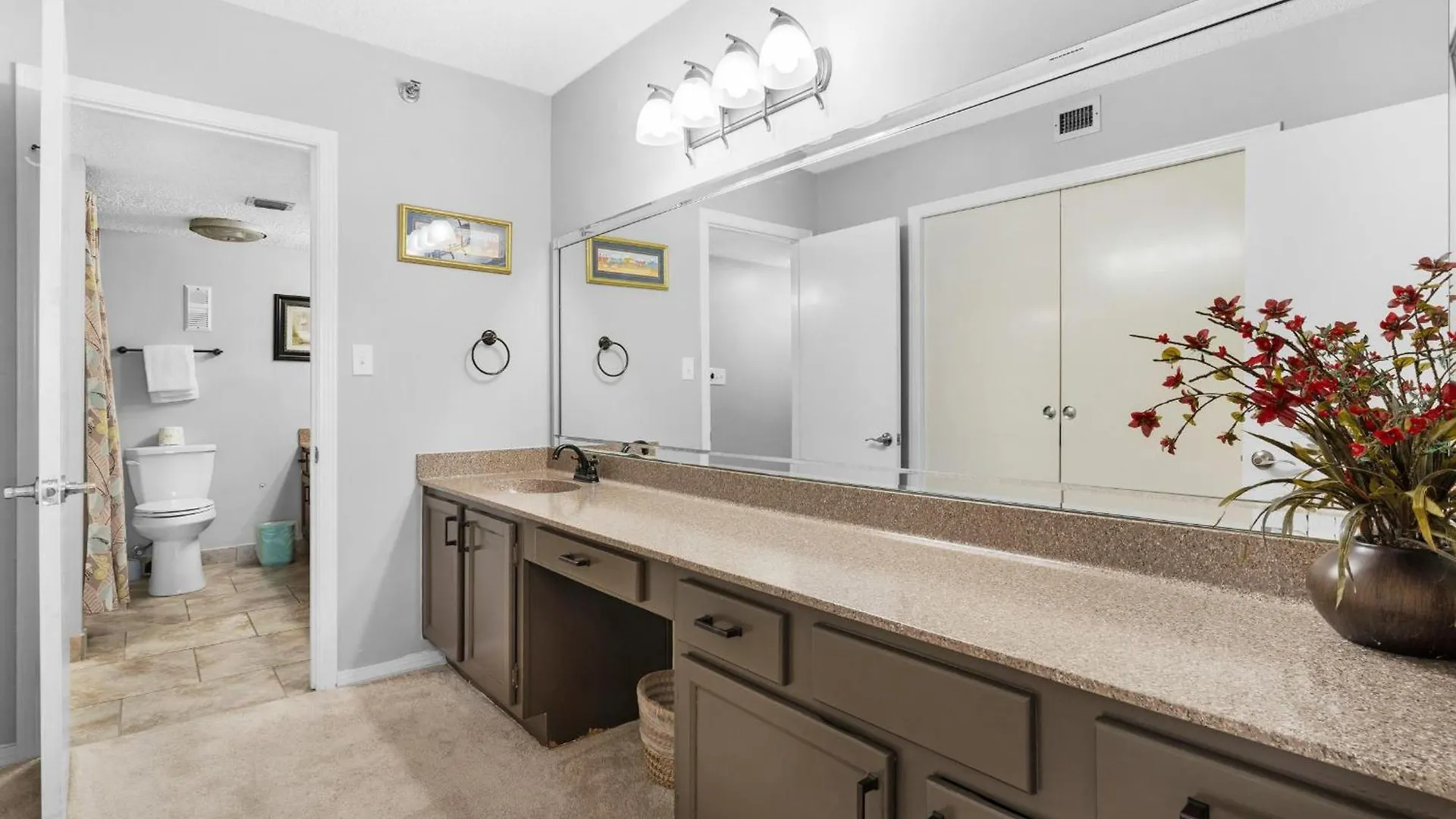 Casa vacanze Enclave 605a Destin