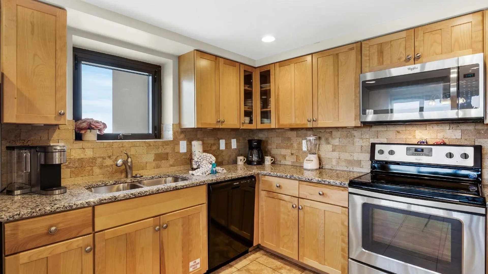 Enclave 605a Casa vacanze Destin