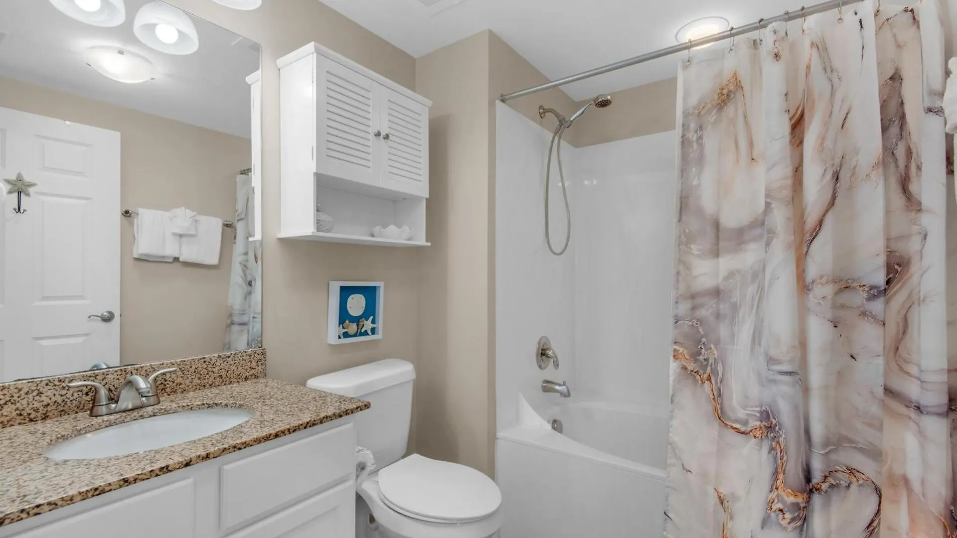 Palms #1503 Jr. 2br
