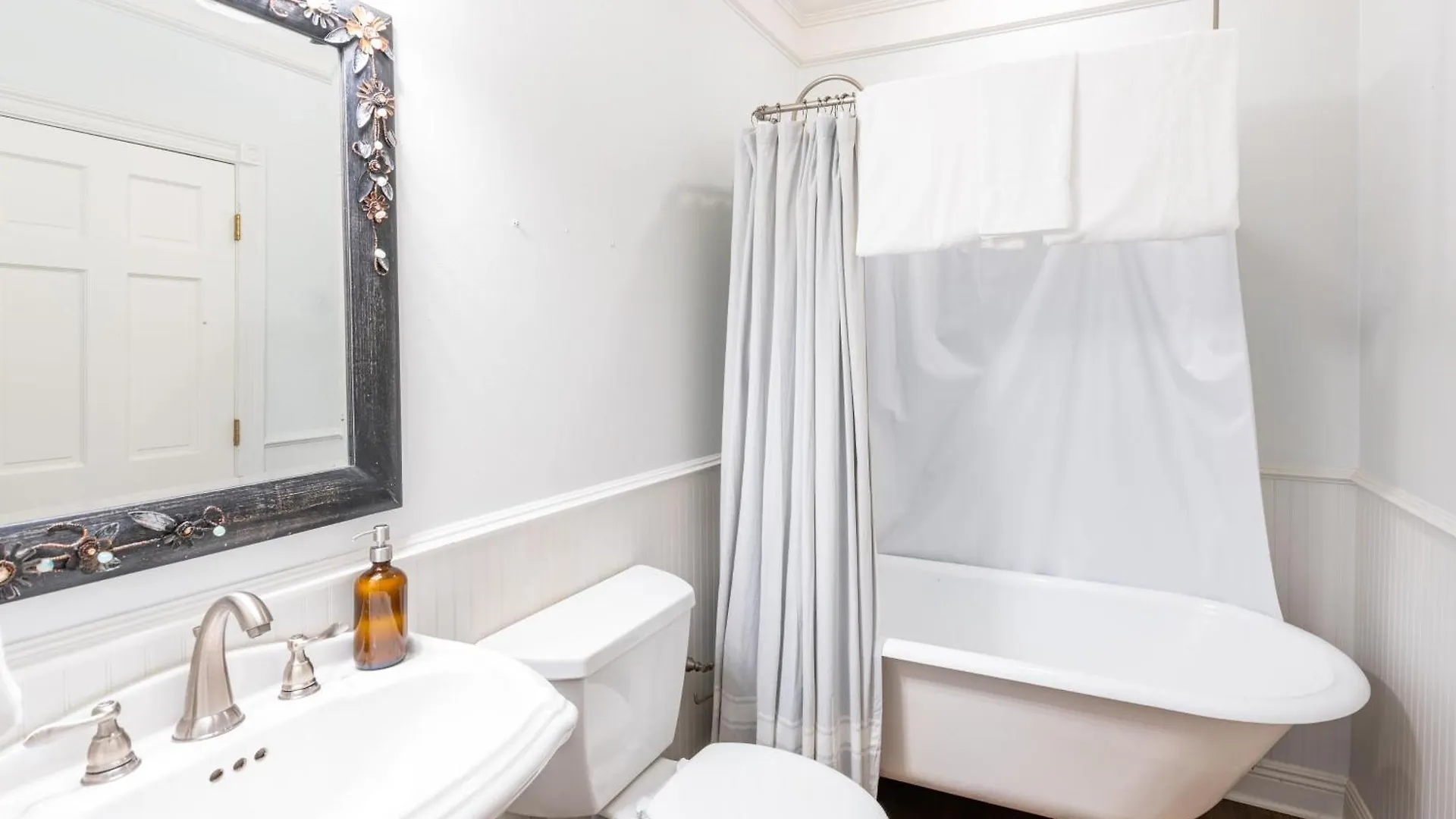Promenade By Avantstay Front Mansion W Breathtaking Views Pool * Destin