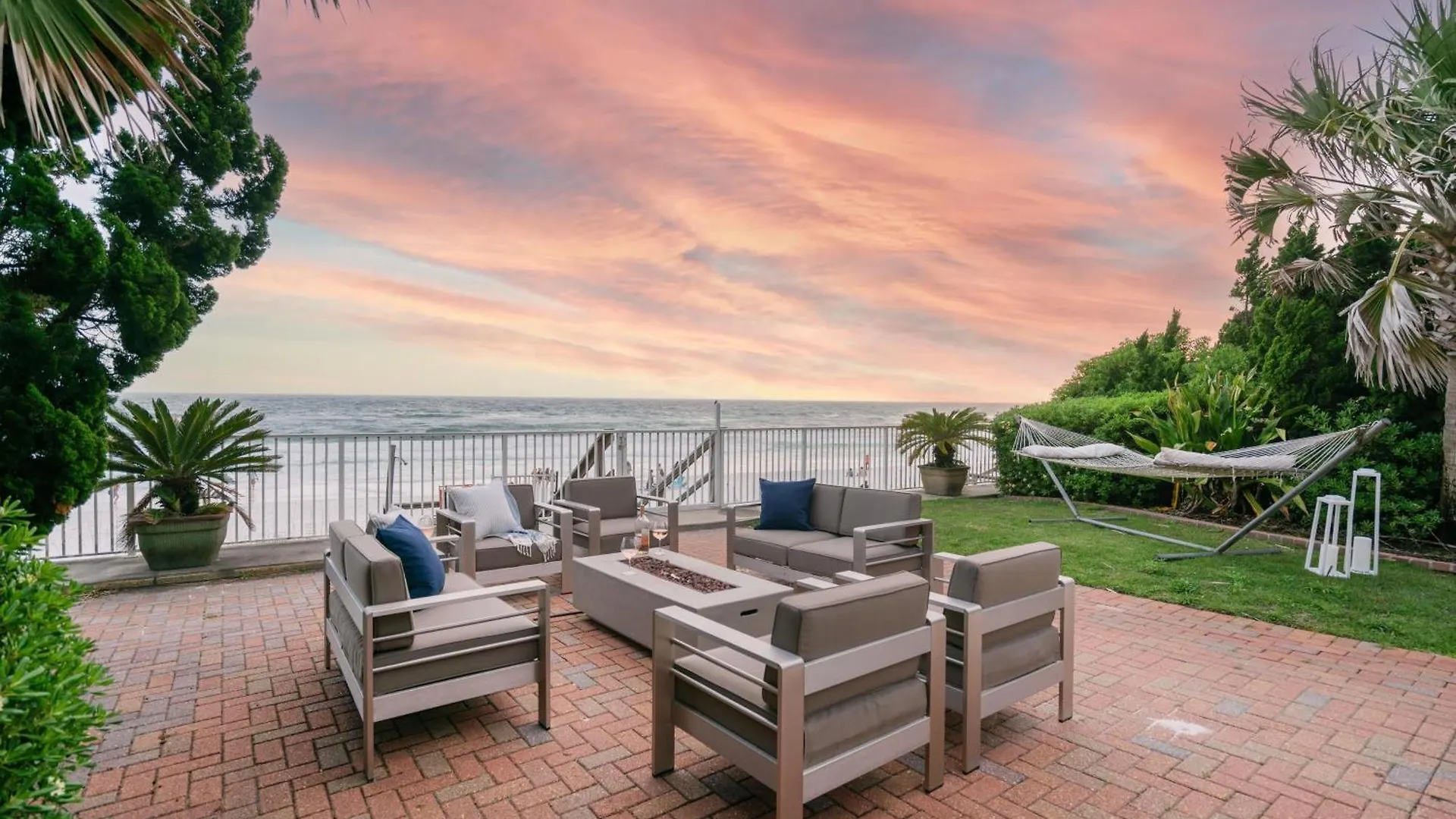 Promenade By Avantstay Front Mansion W Breathtaking Views Pool