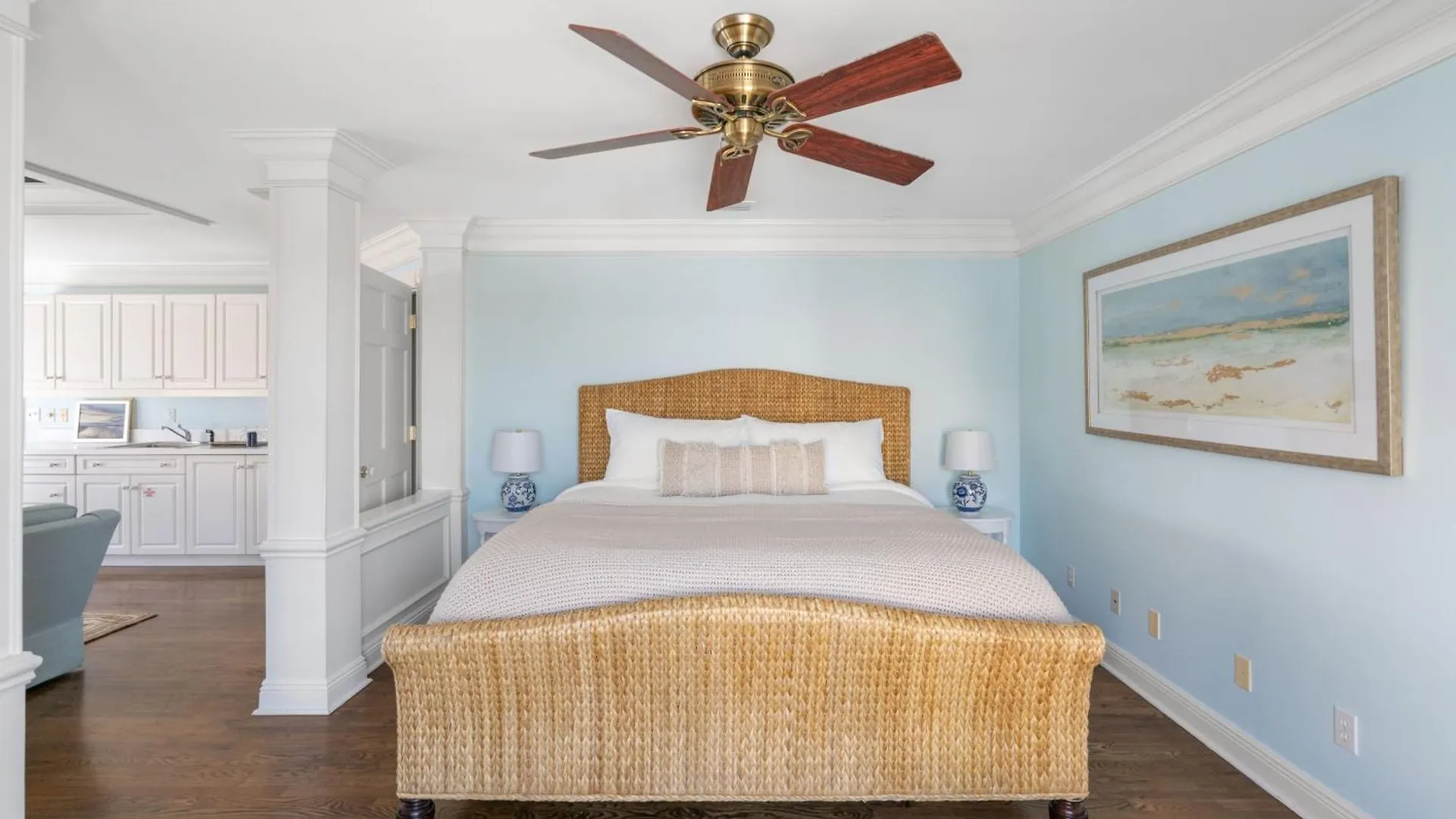 Promenade By Avantstay Front Mansion W Breathtaking Views Pool * Destin
