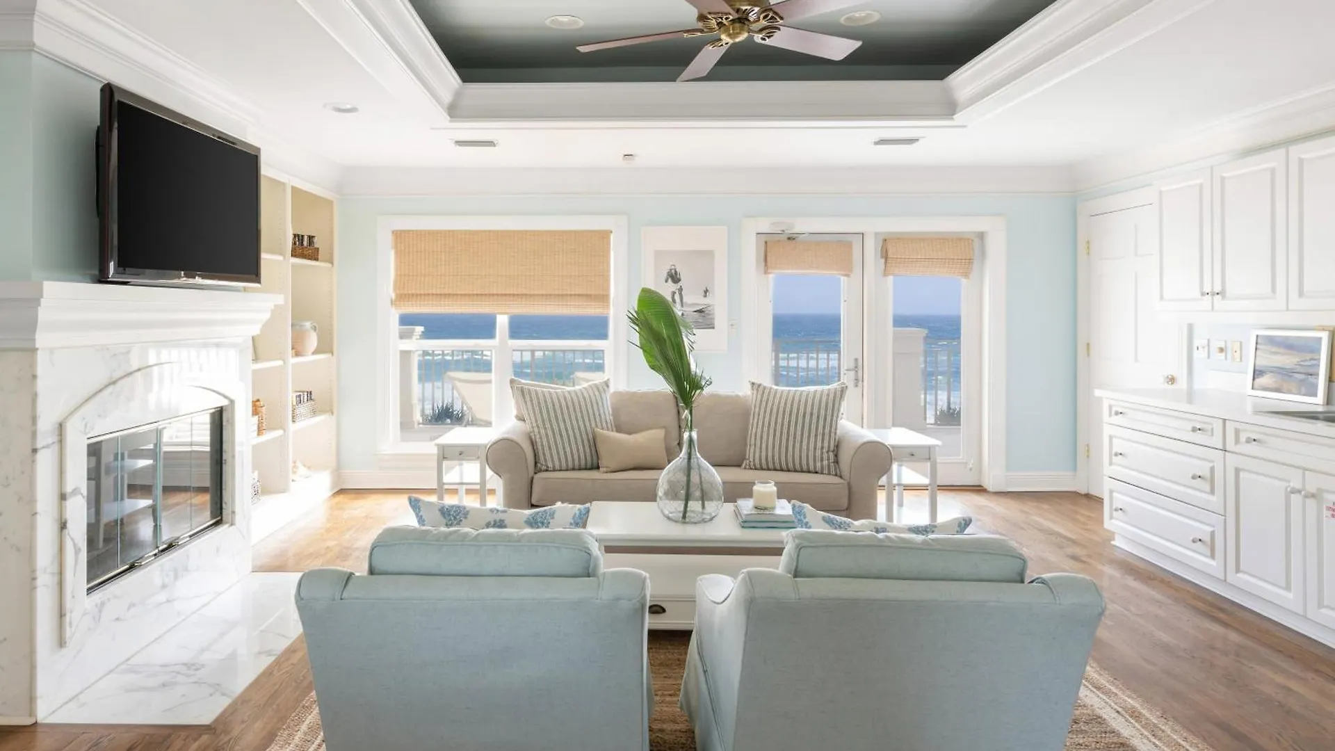 Promenade By Avantstay Front Mansion W Breathtaking Views Pool Dom wakacyjny Destin