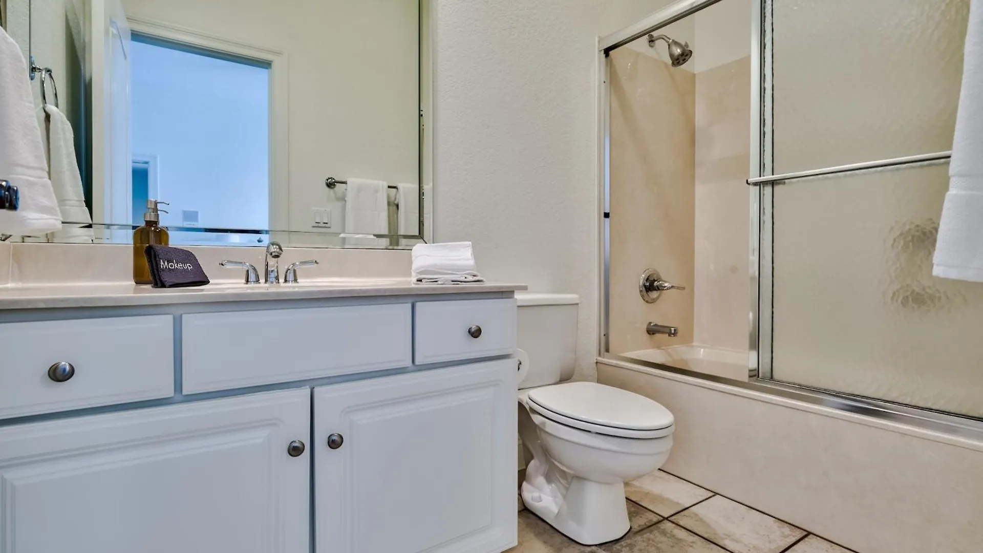 Sand Dollar By Avantstay Spectacular Beachside Oasis W Gorgeous Views Semesterbostad Destin