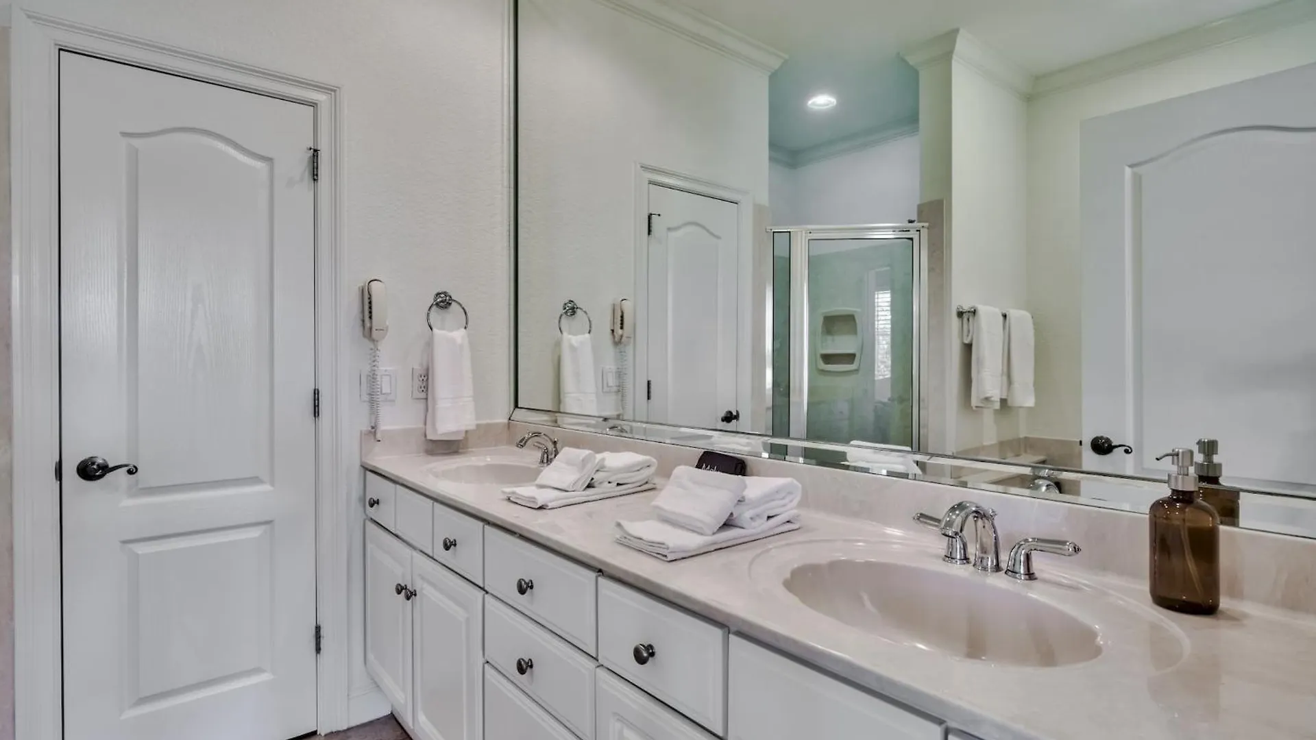 Sand Dollar By Avantstay Spectacular Beachside Oasis W Gorgeous Views *