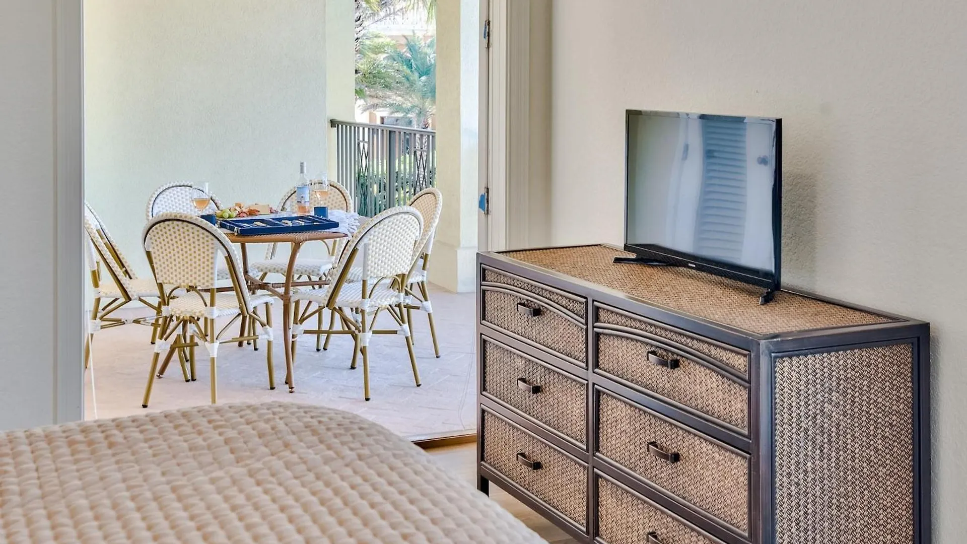 Sand Dollar By Avantstay Spectacular Beachside Oasis W Gorgeous Views Destin