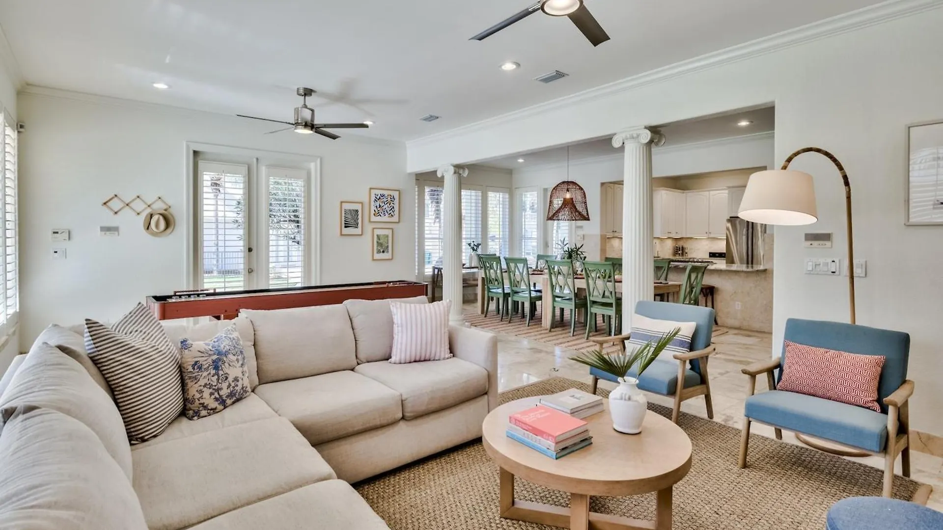 Sand Dollar By Avantstay Spectacular Beachside Oasis W Gorgeous Views