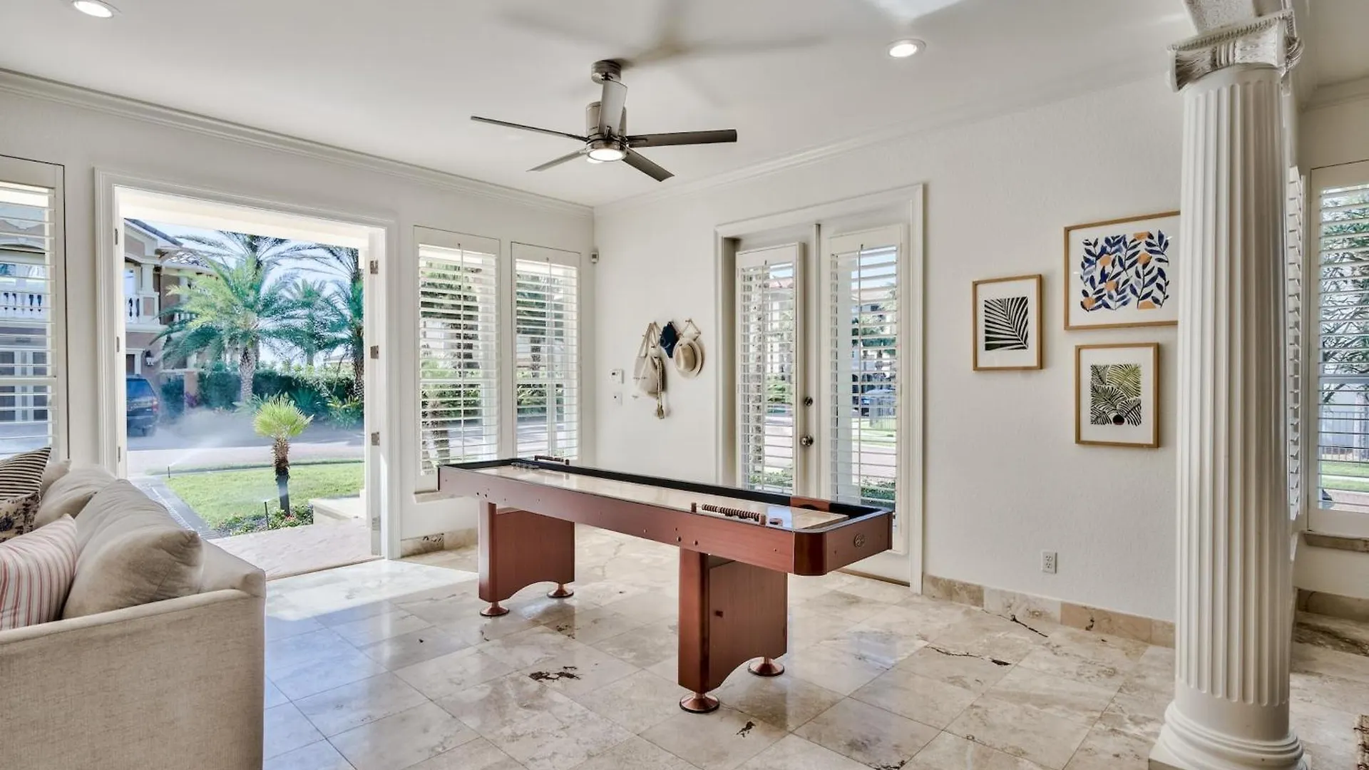Semesterbostad Sand Dollar By Avantstay Spectacular Beachside Oasis W Gorgeous Views *