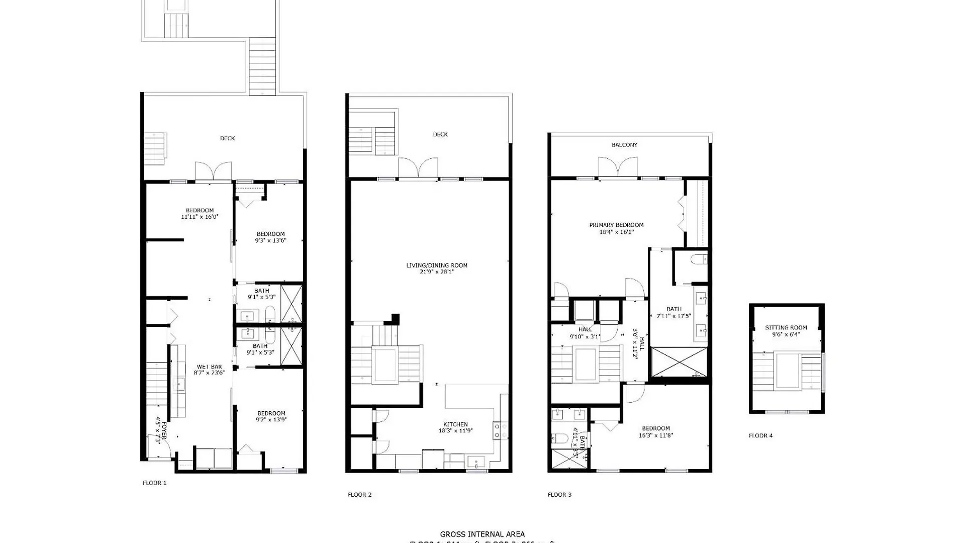 Backyard By Avantstay Oceanfront Paradise Ferienhaus *