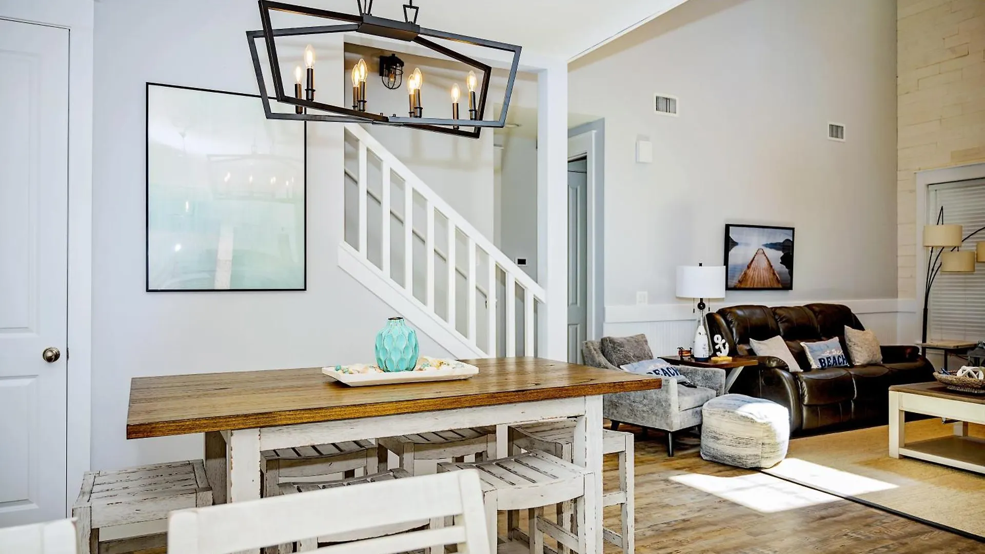 1352 Laurel Grove * Destin